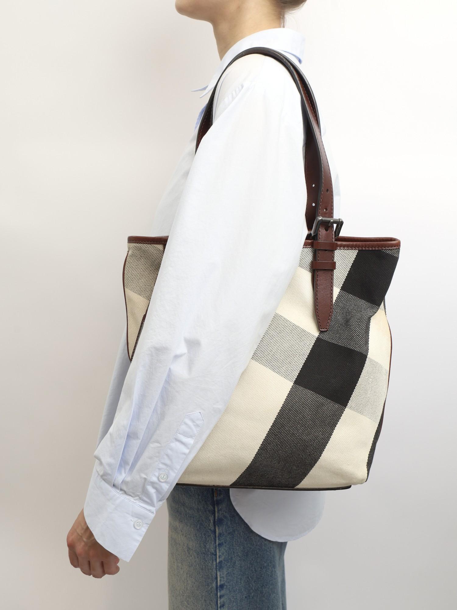 Burberry  , фото 2