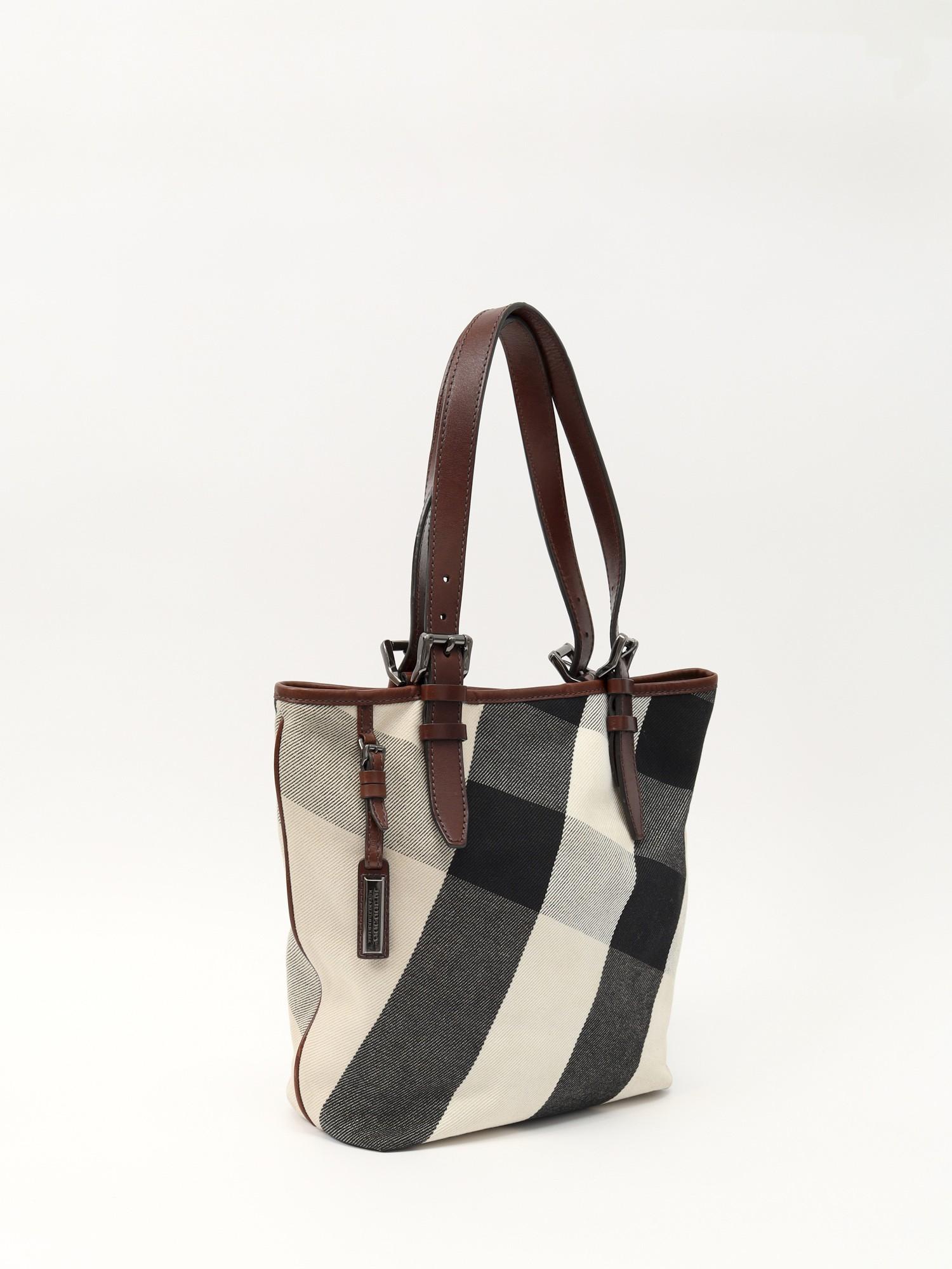 Burberry  , фото 3