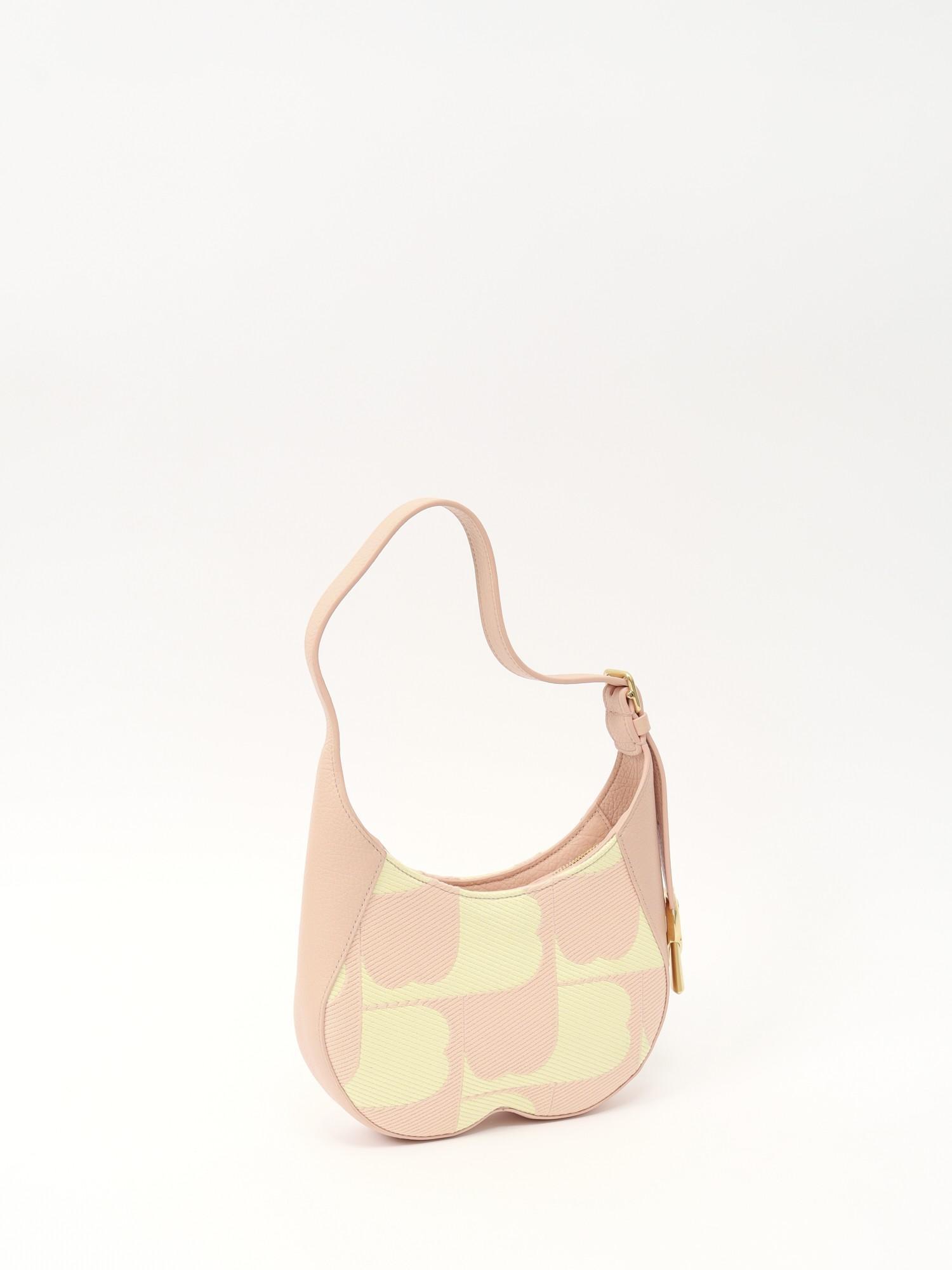 Burberry Chess , фото 3