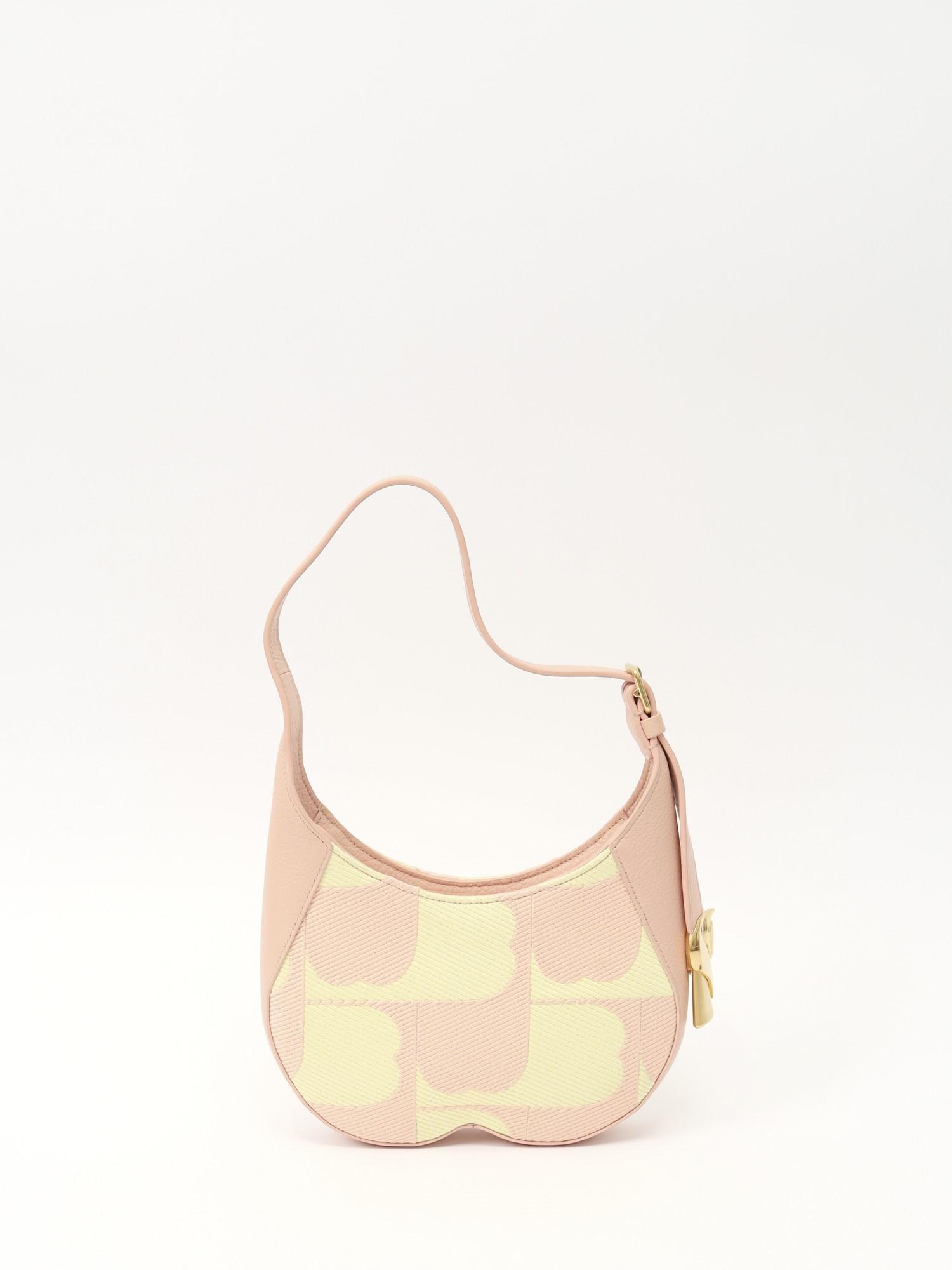 Burberry Chess , фото 1