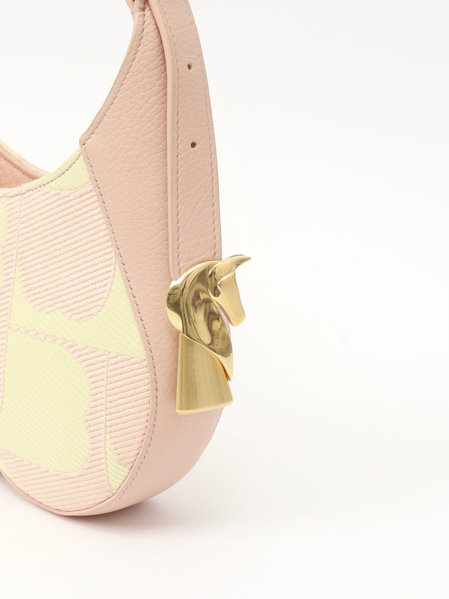 Burberry Chess , фото 5