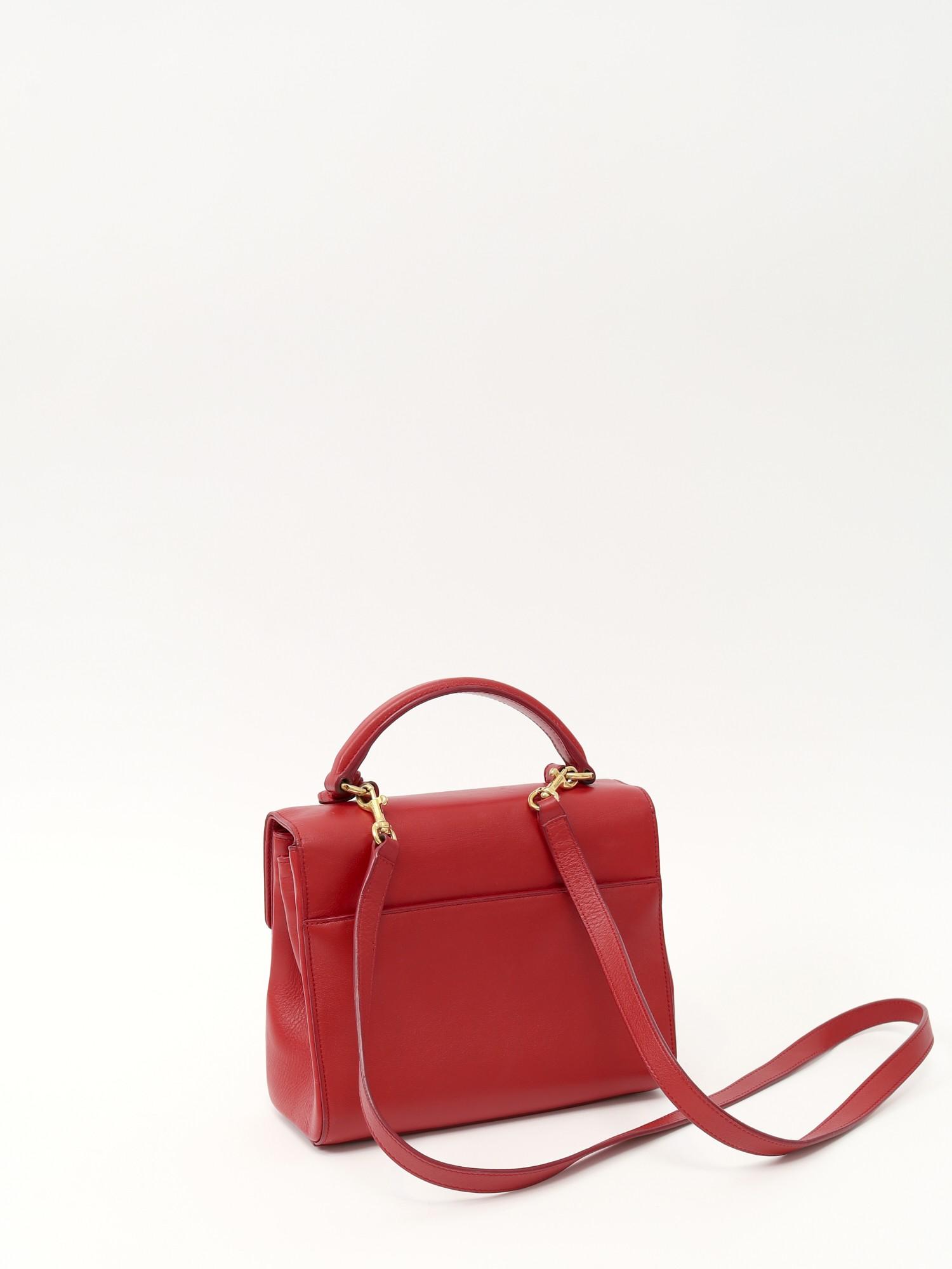 Saint Laurent Moujik , фото 4