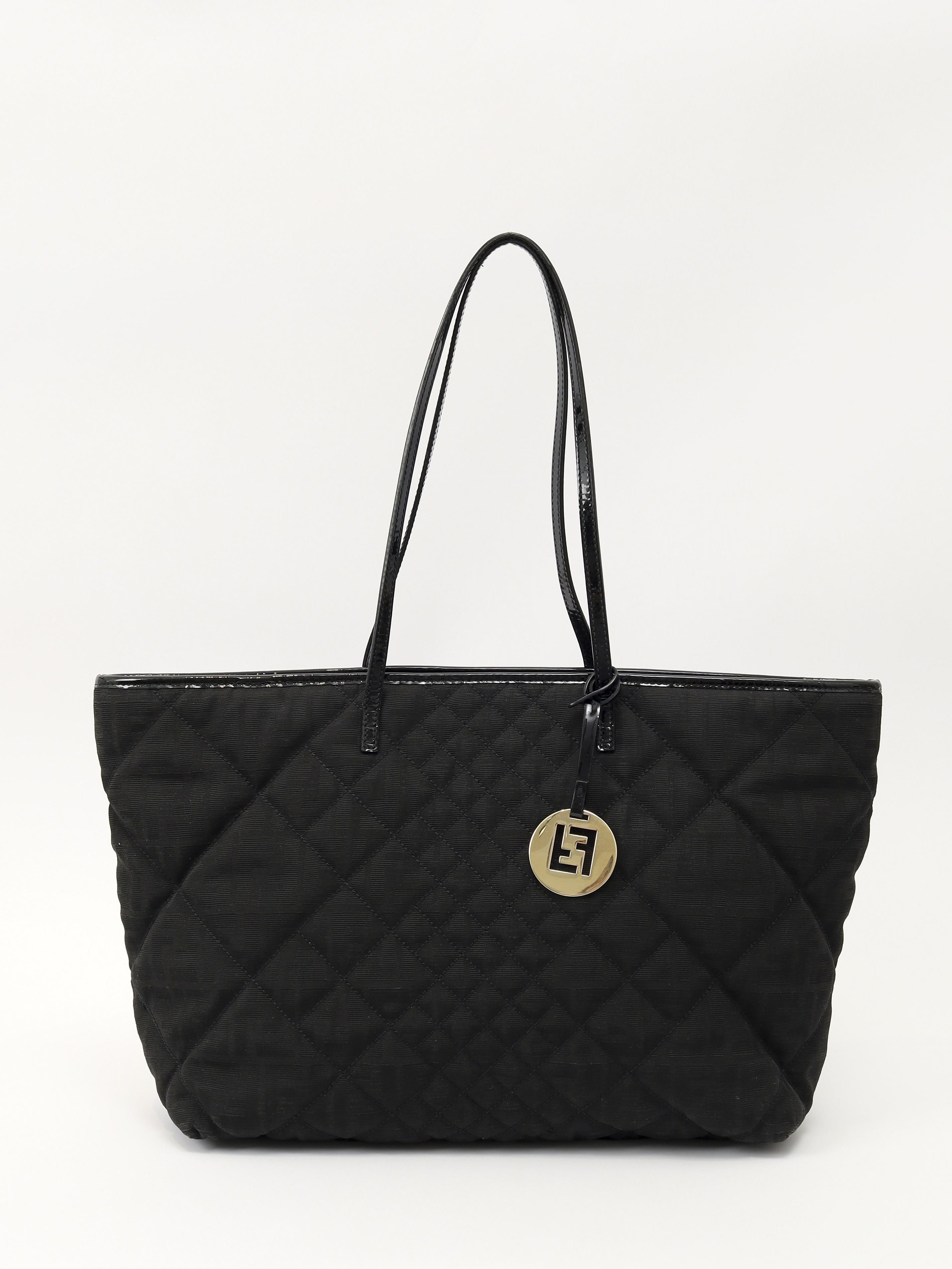 Fendi  , фото 1