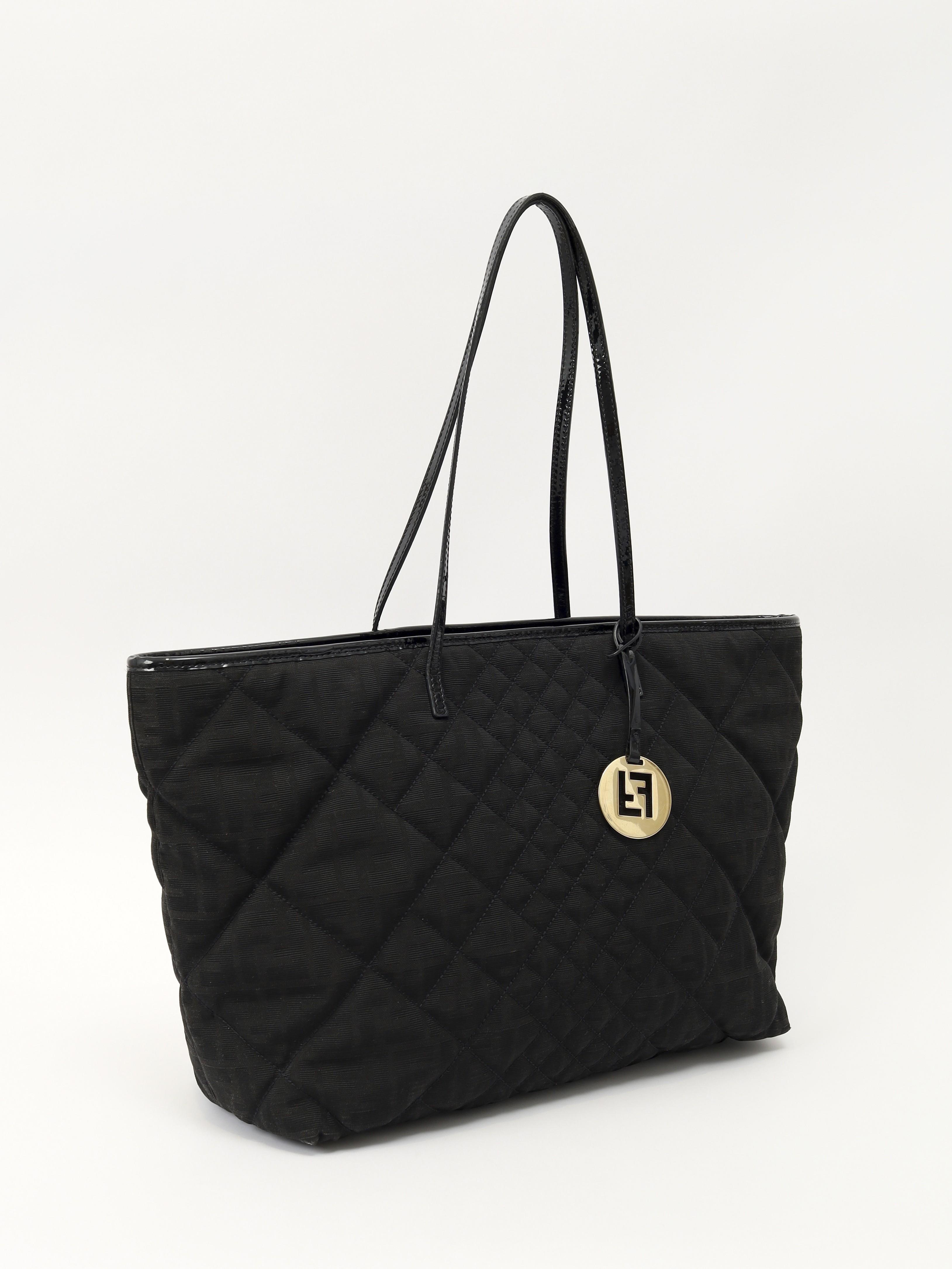 Fendi  , фото 3