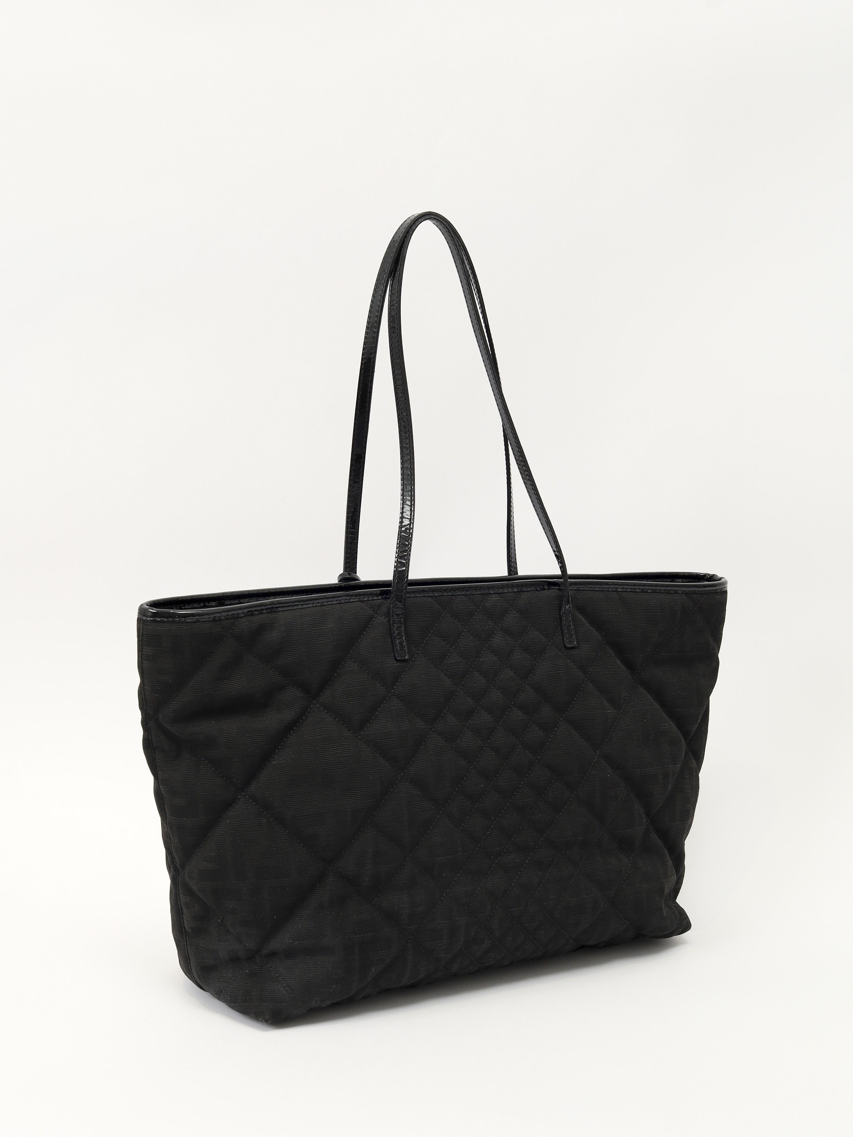 Fendi  , фото 4
