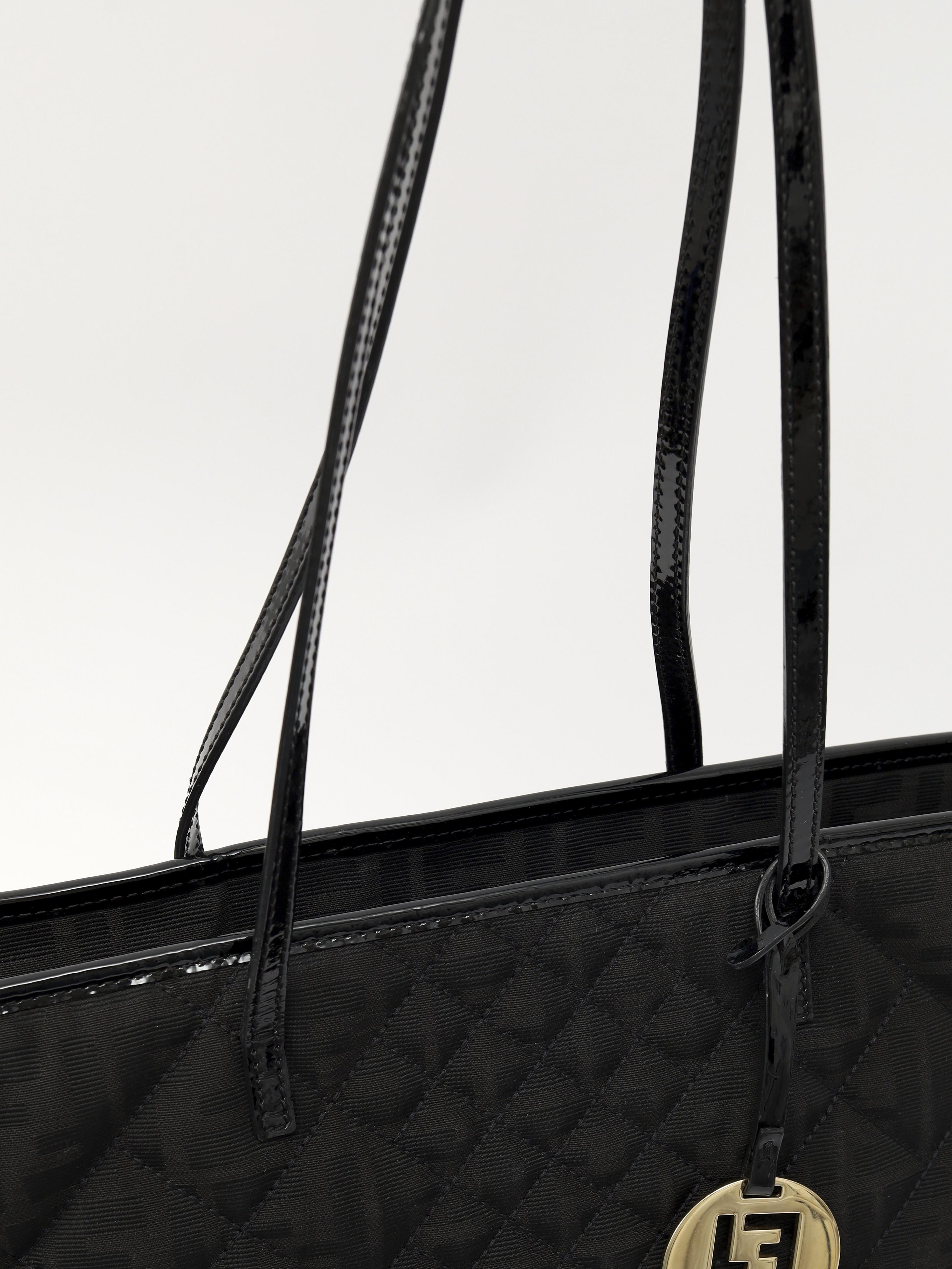 Fendi  , фото 5