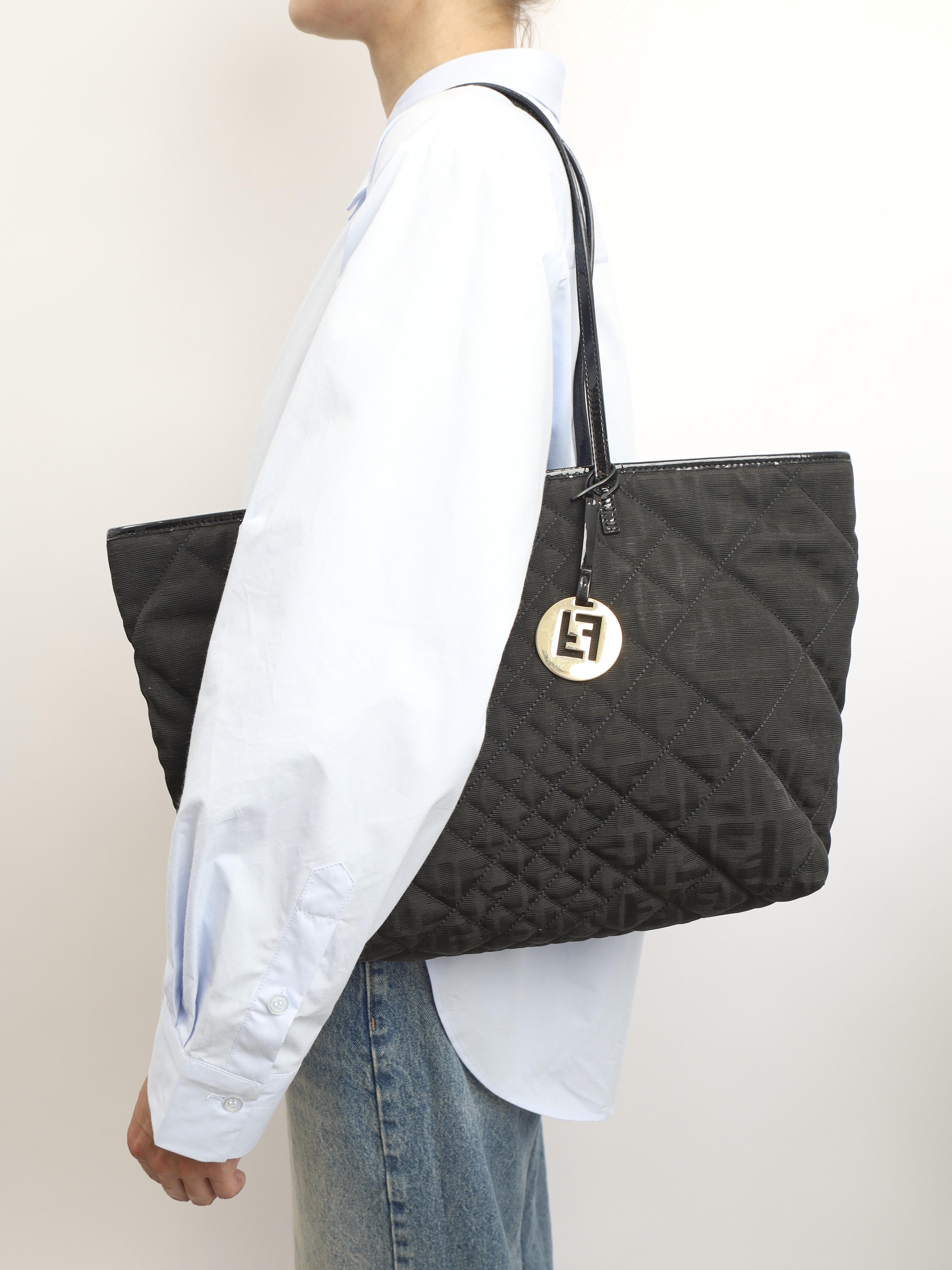 Fendi  , фото 2