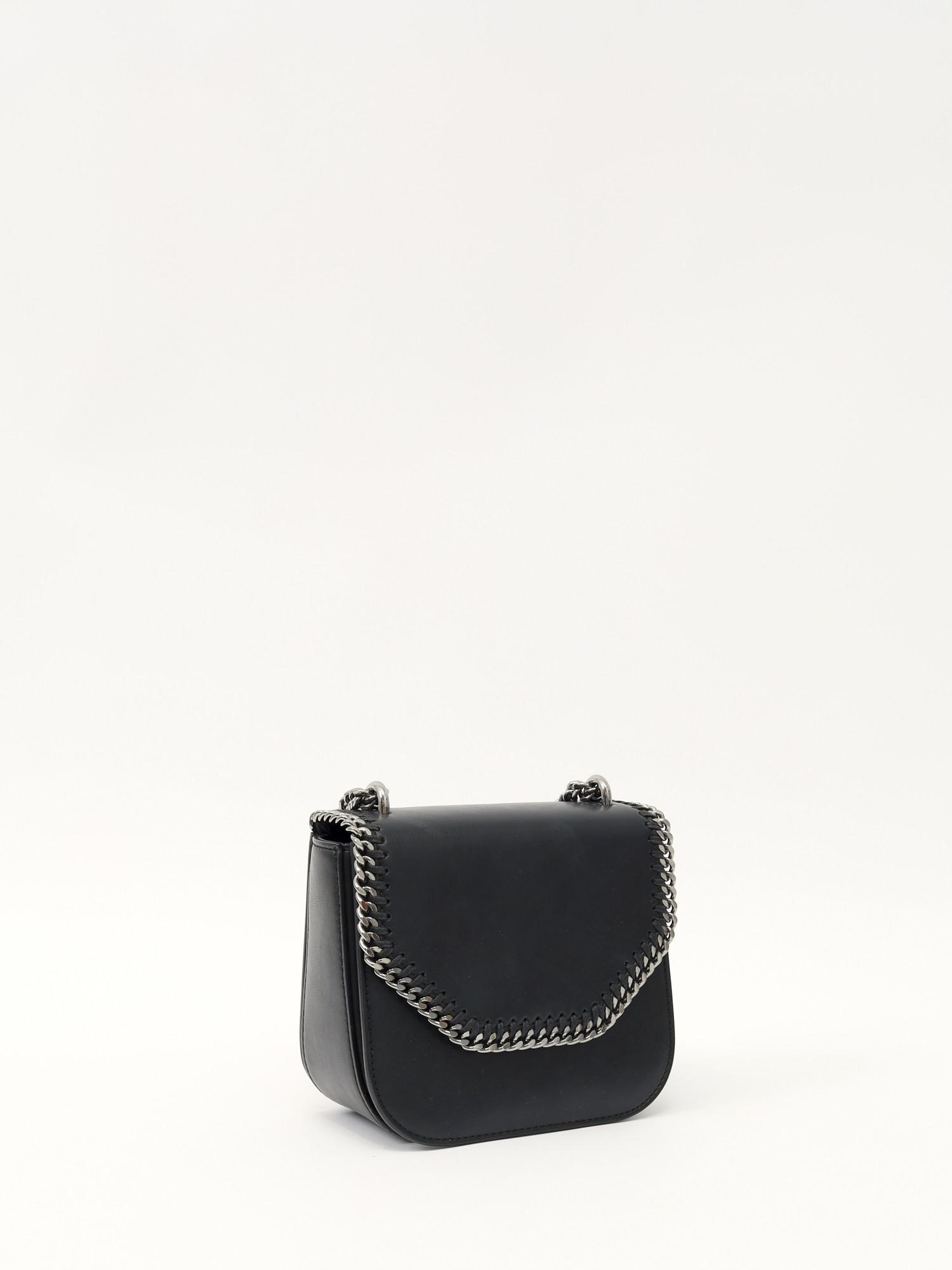 Stella McCartney Falabella , фото 3