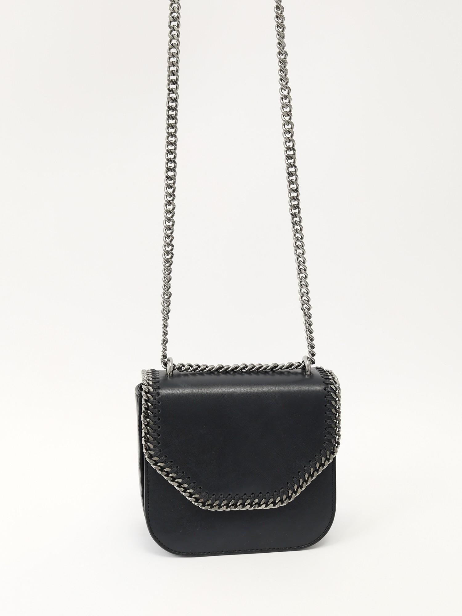 Stella McCartney Falabella , фото 5