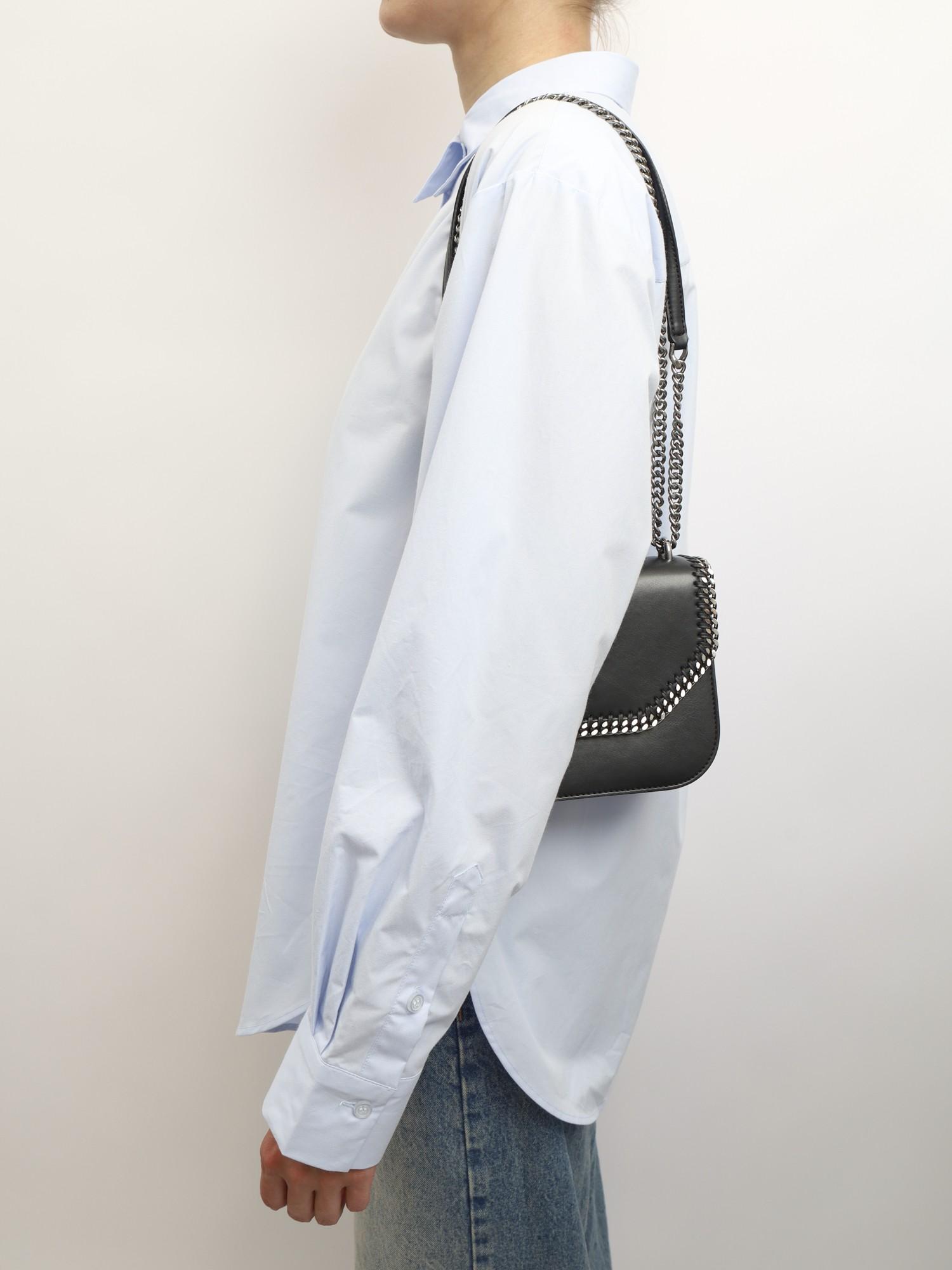 Stella McCartney Falabella , фото 2
