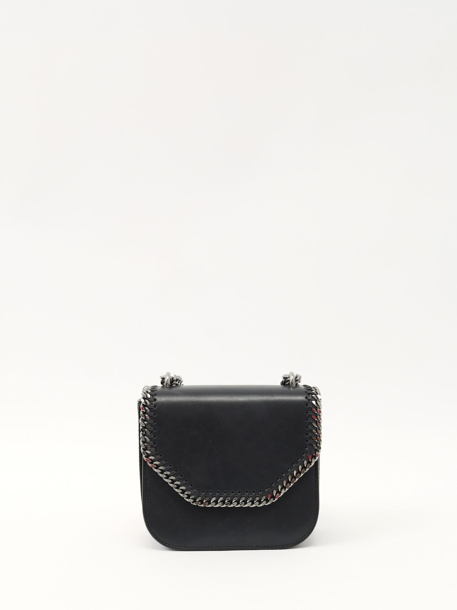 Stella McCartney Falabella , фото 1