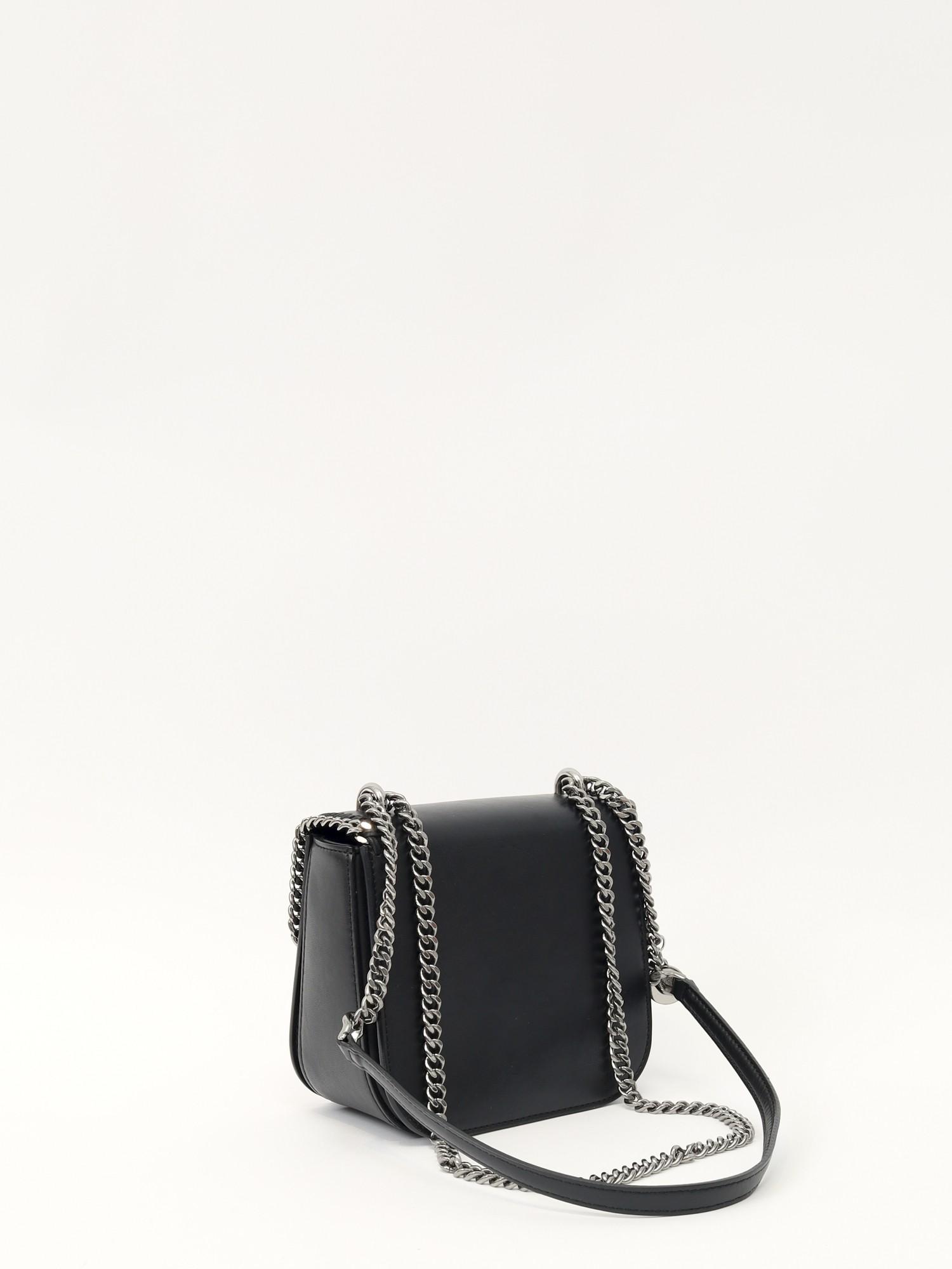 Stella McCartney Falabella , фото 4