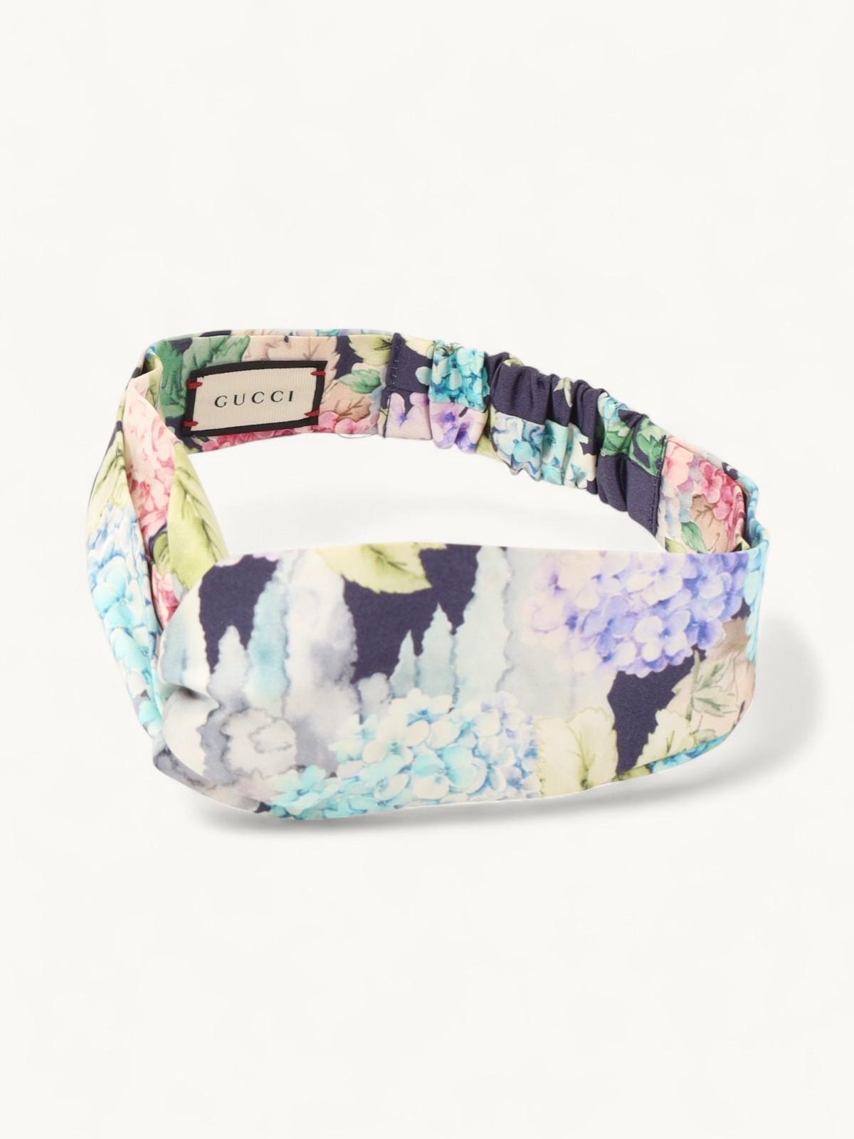 Gucci  , фото 3