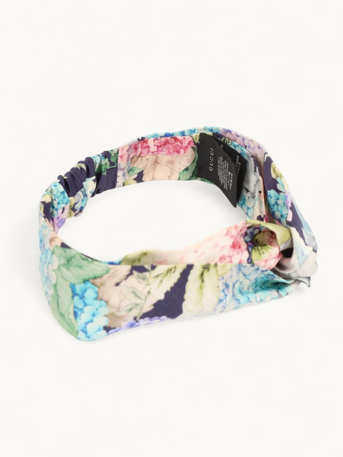 Gucci  , фото 4