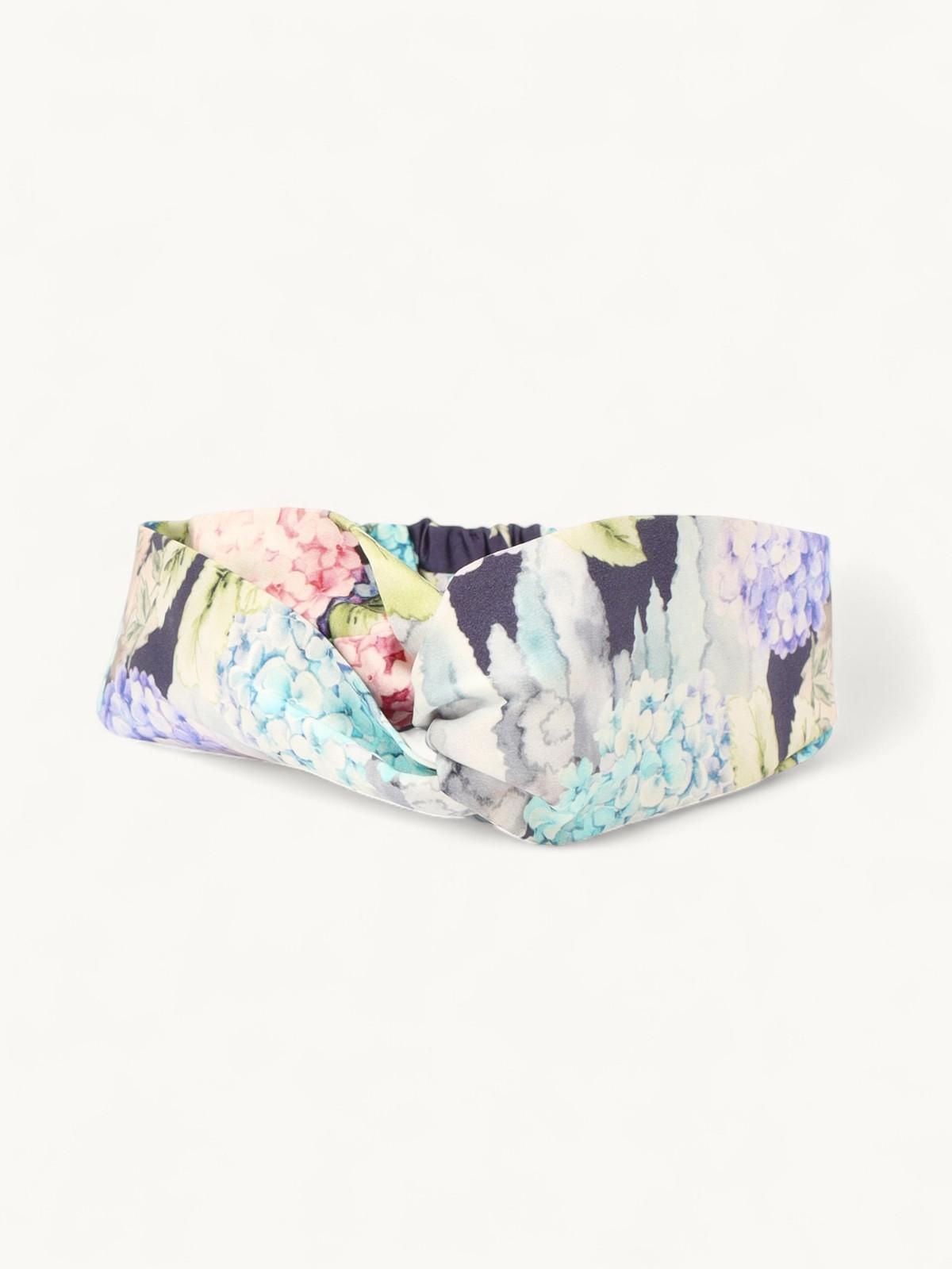 Gucci  , фото 1