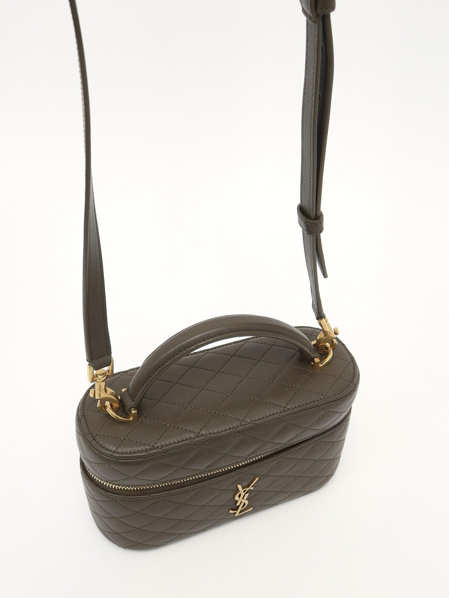 Saint Laurent Gaby , фото 5