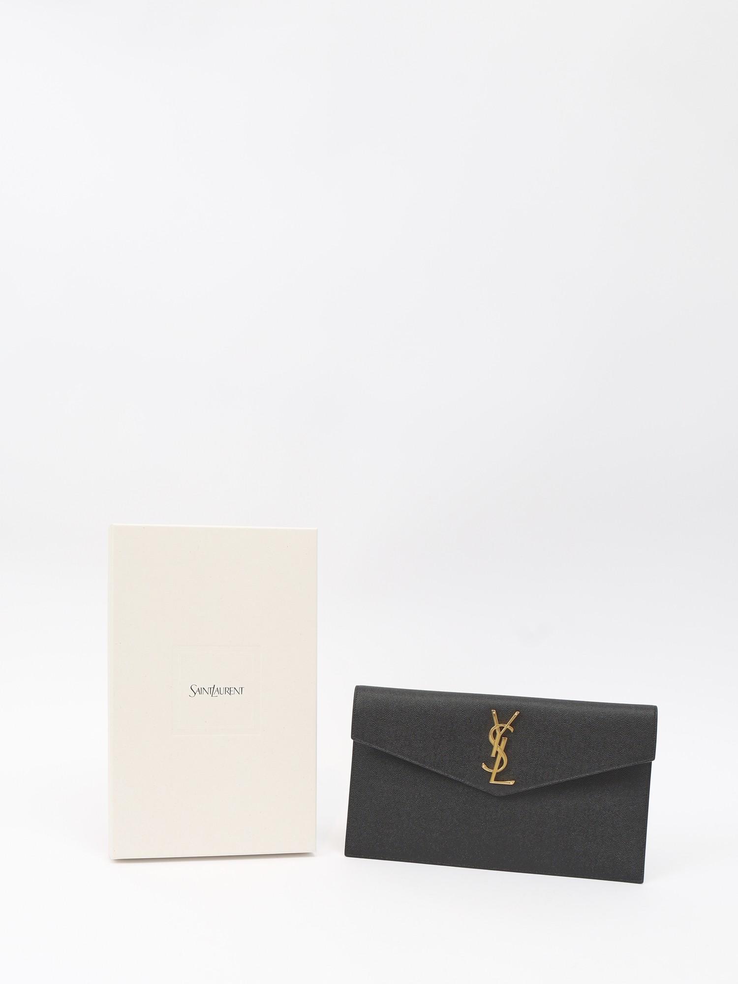 Saint Laurent Uptown , фото 5