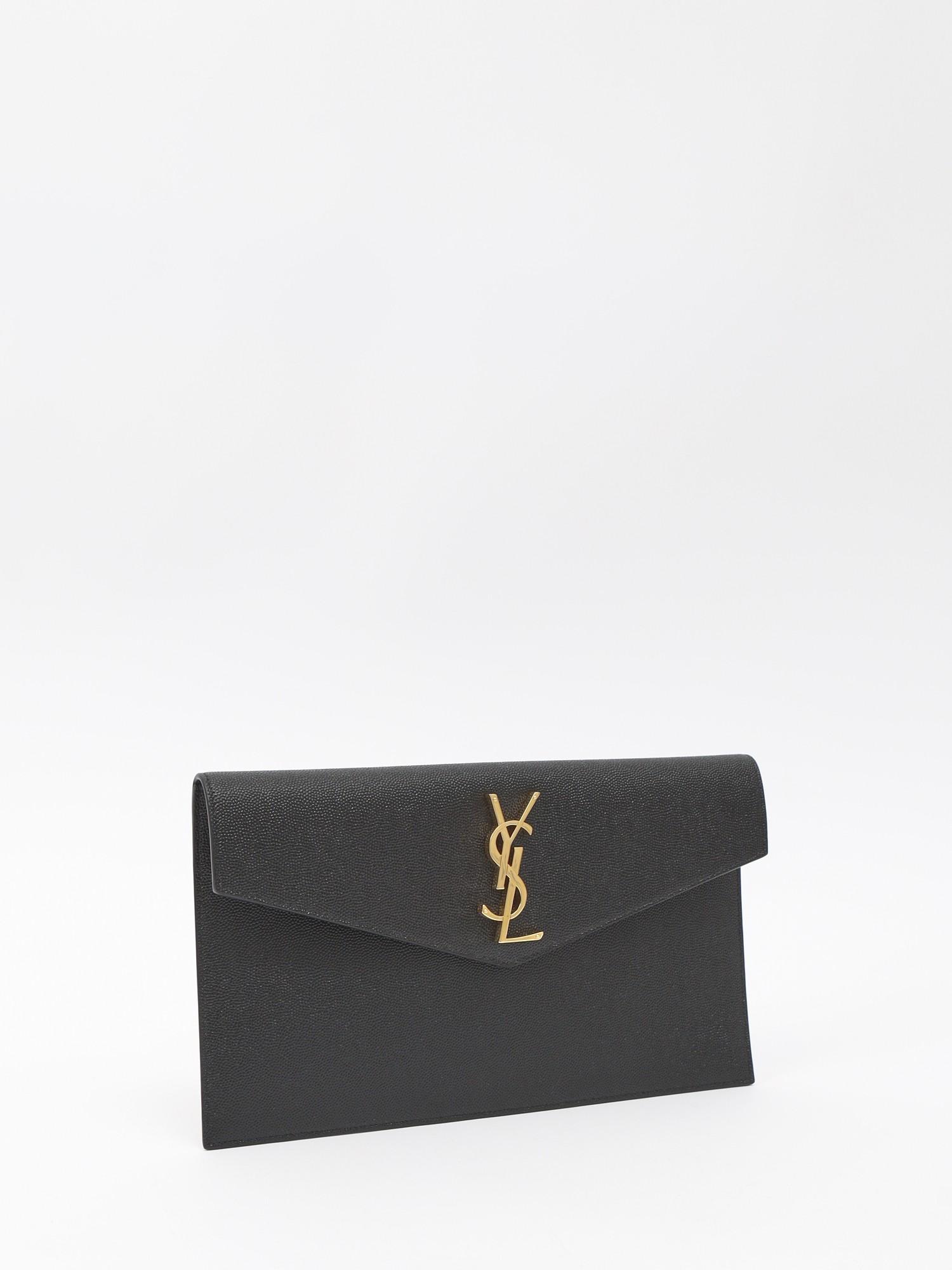 Saint Laurent Uptown , фото 3