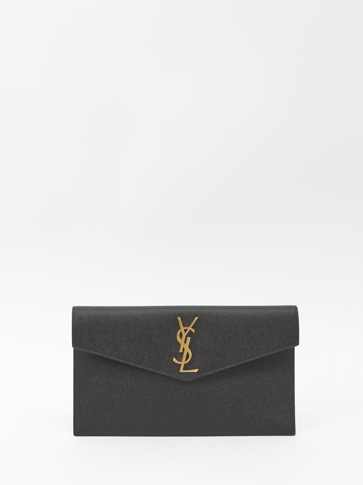 Saint Laurent Uptown , фото 1