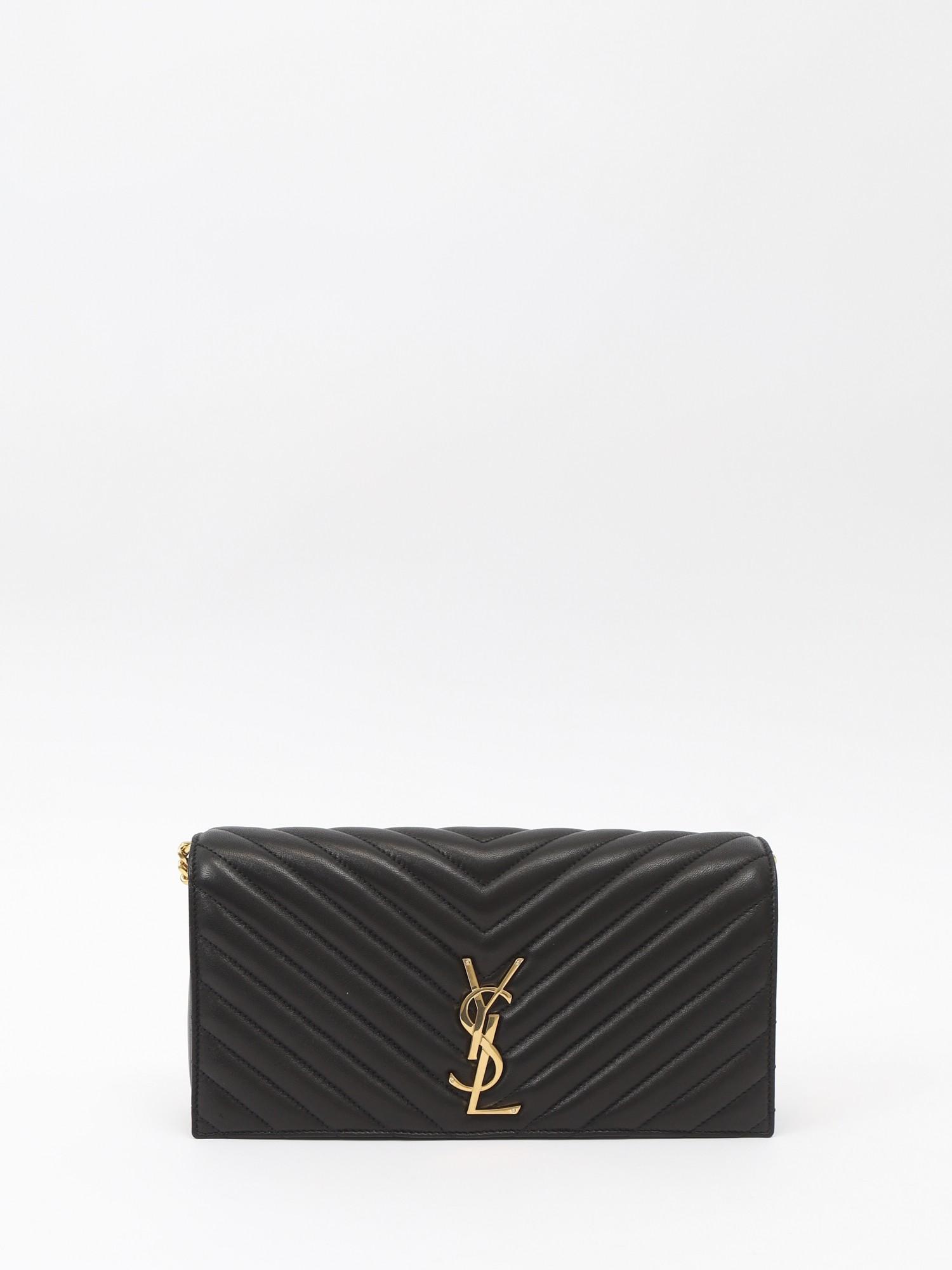 Saint Laurent Kate 99 , фото 1