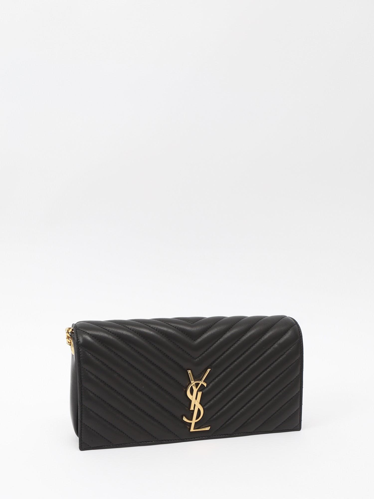 Saint Laurent Kate 99 , фото 3