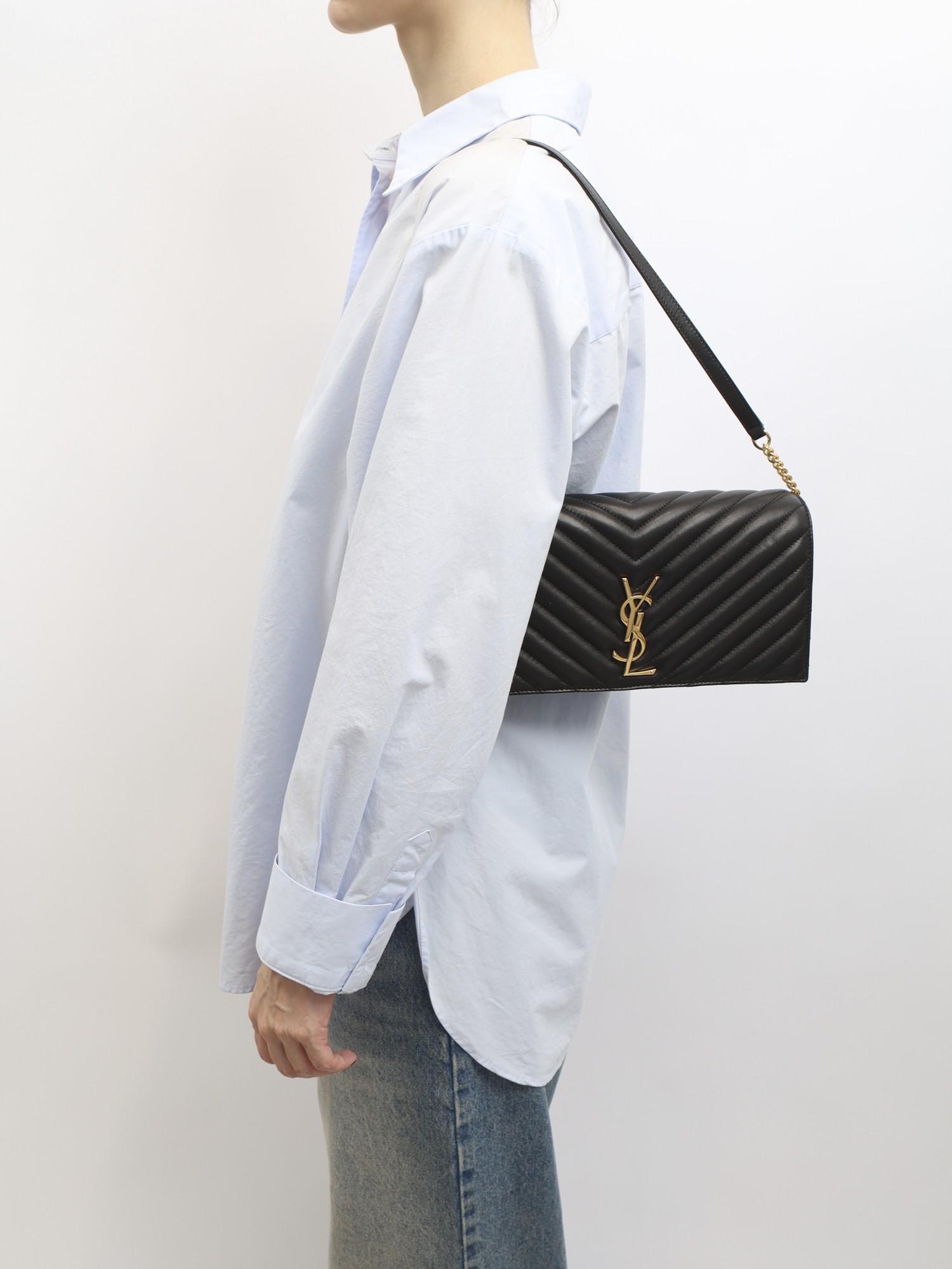 Saint Laurent Kate 99 , фото 2
