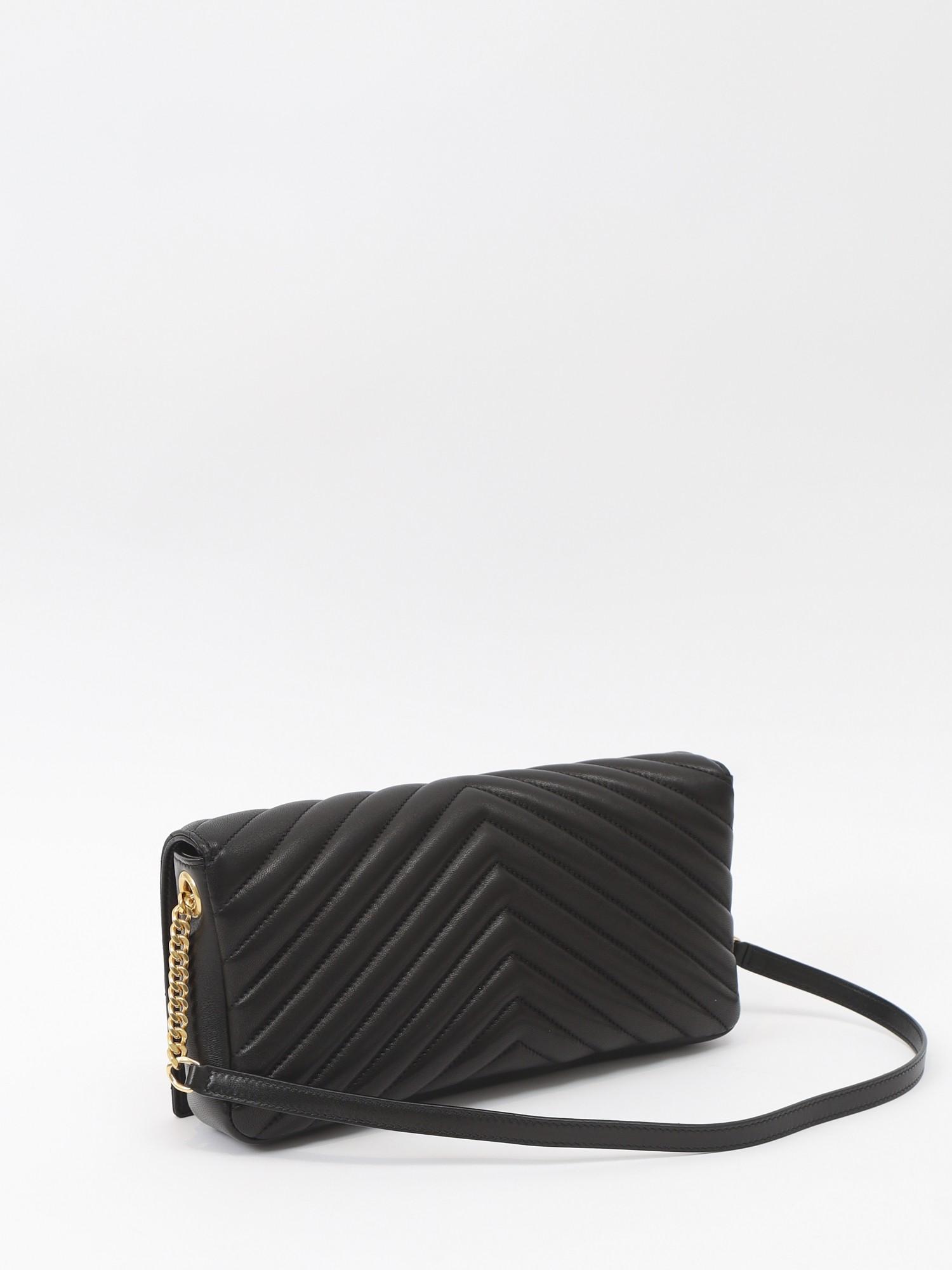 Saint Laurent Kate 99 , фото 4