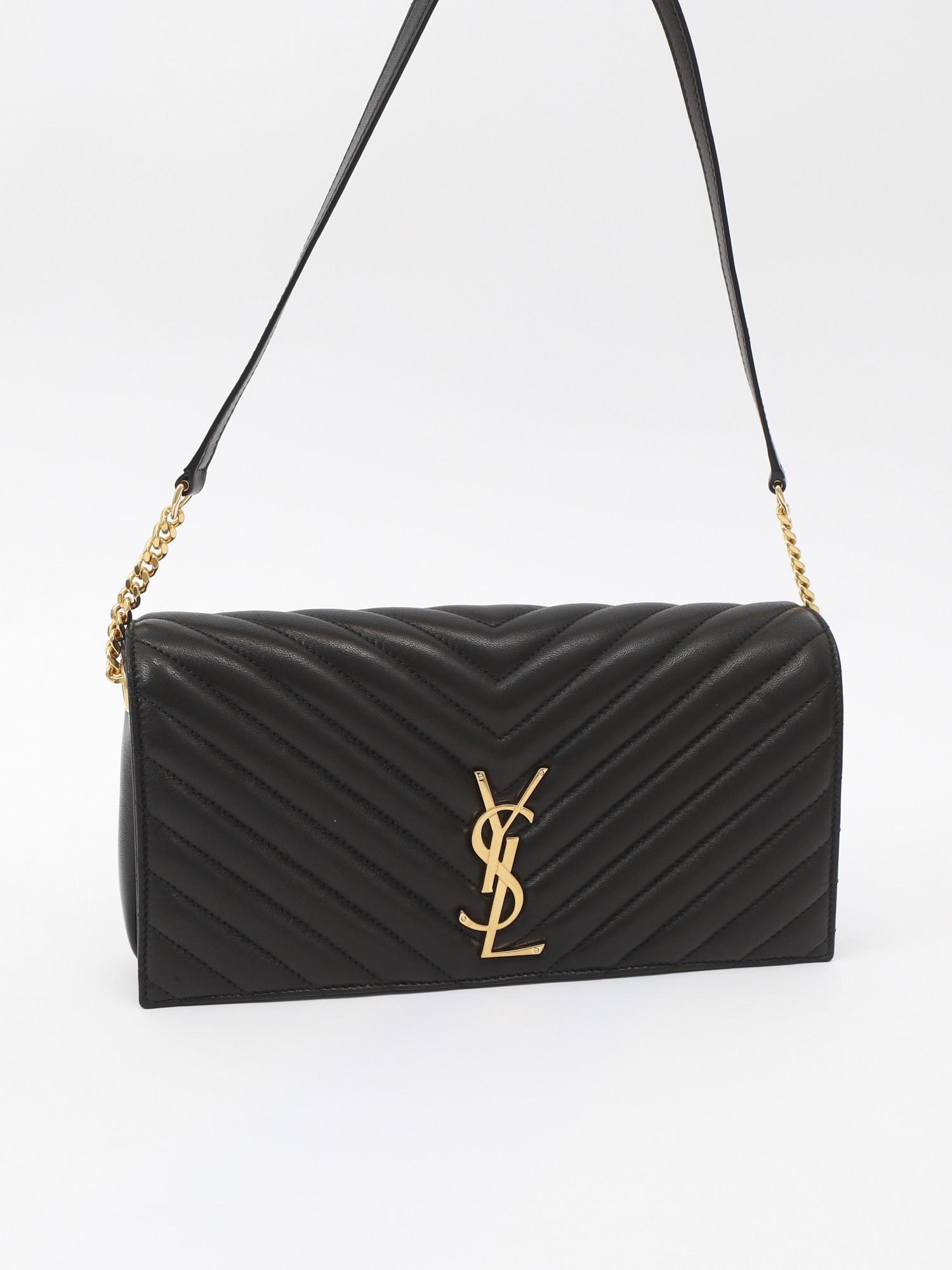 Saint Laurent Kate 99 , фото 5