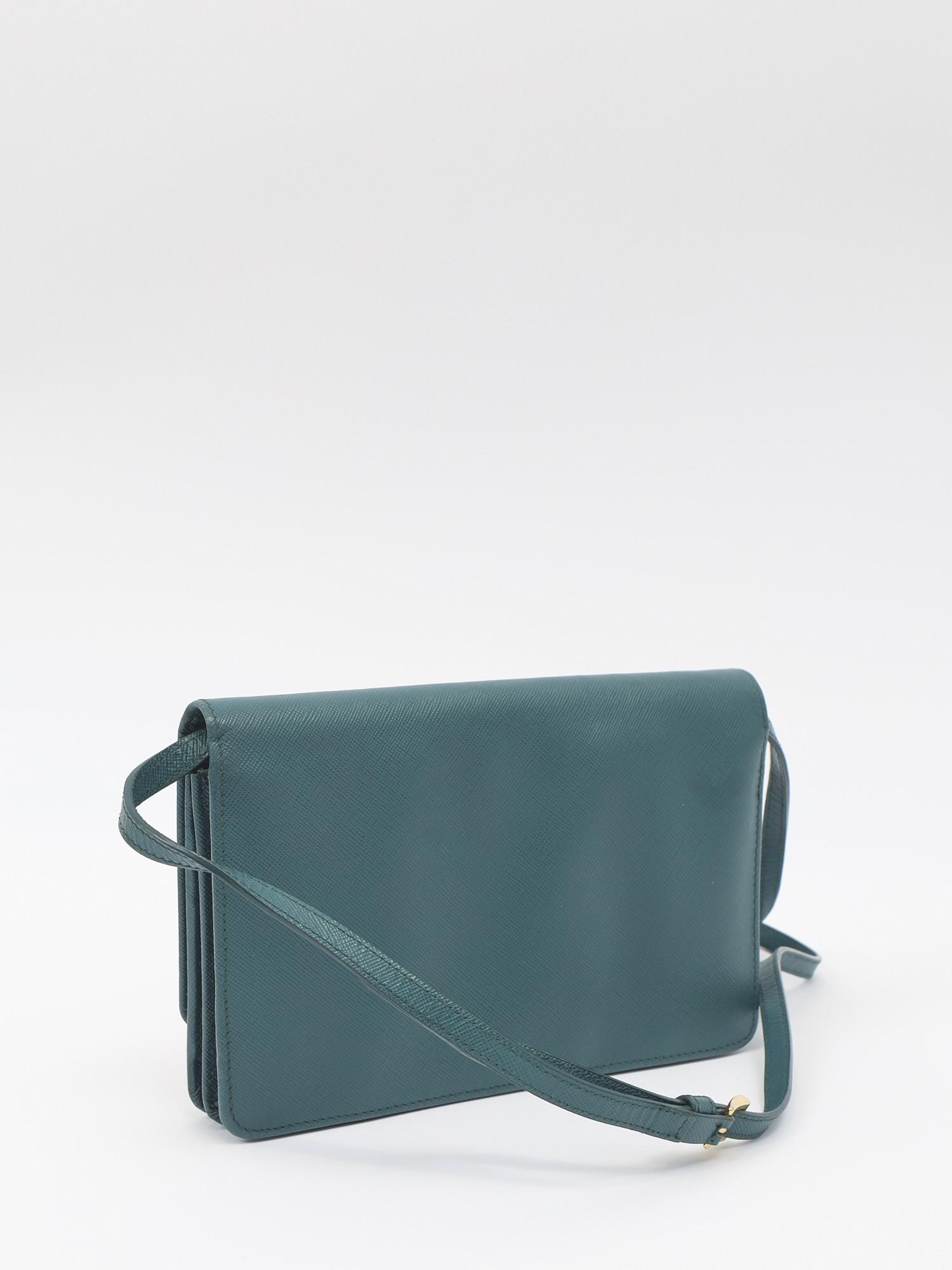 Prada  , фото 4