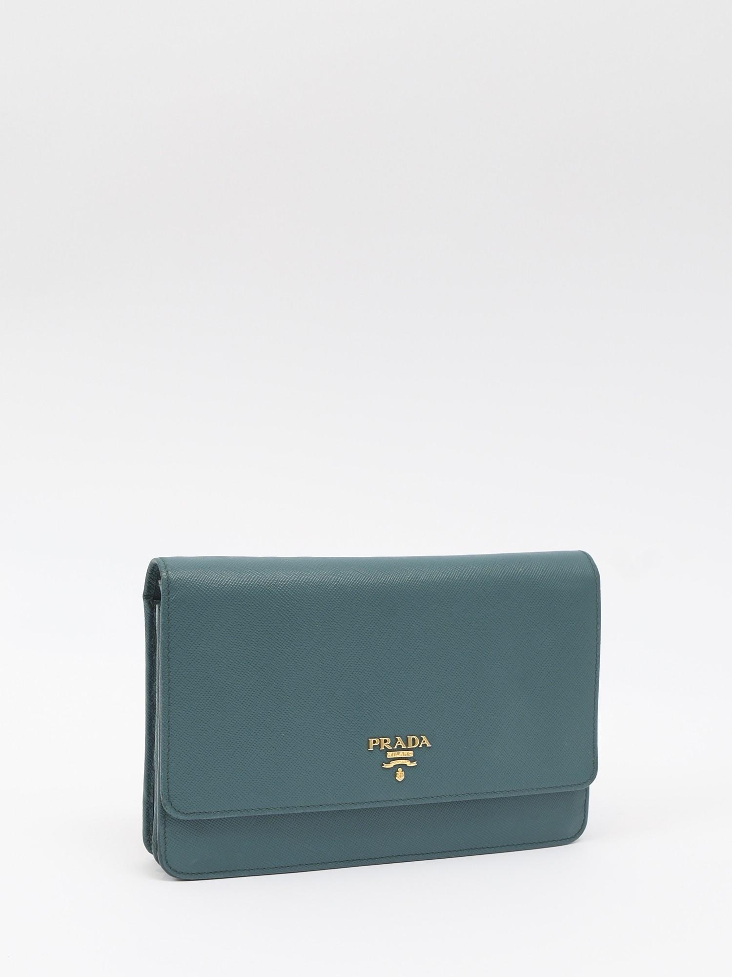 Prada  , фото 3