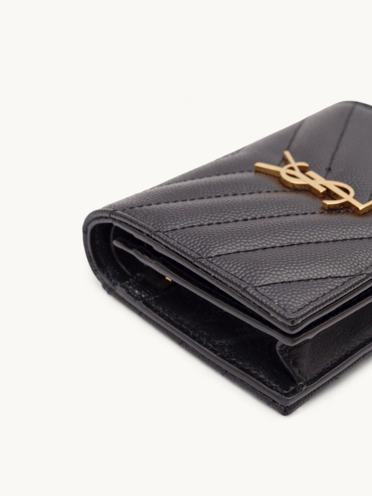 Saint Laurent  , фото 5