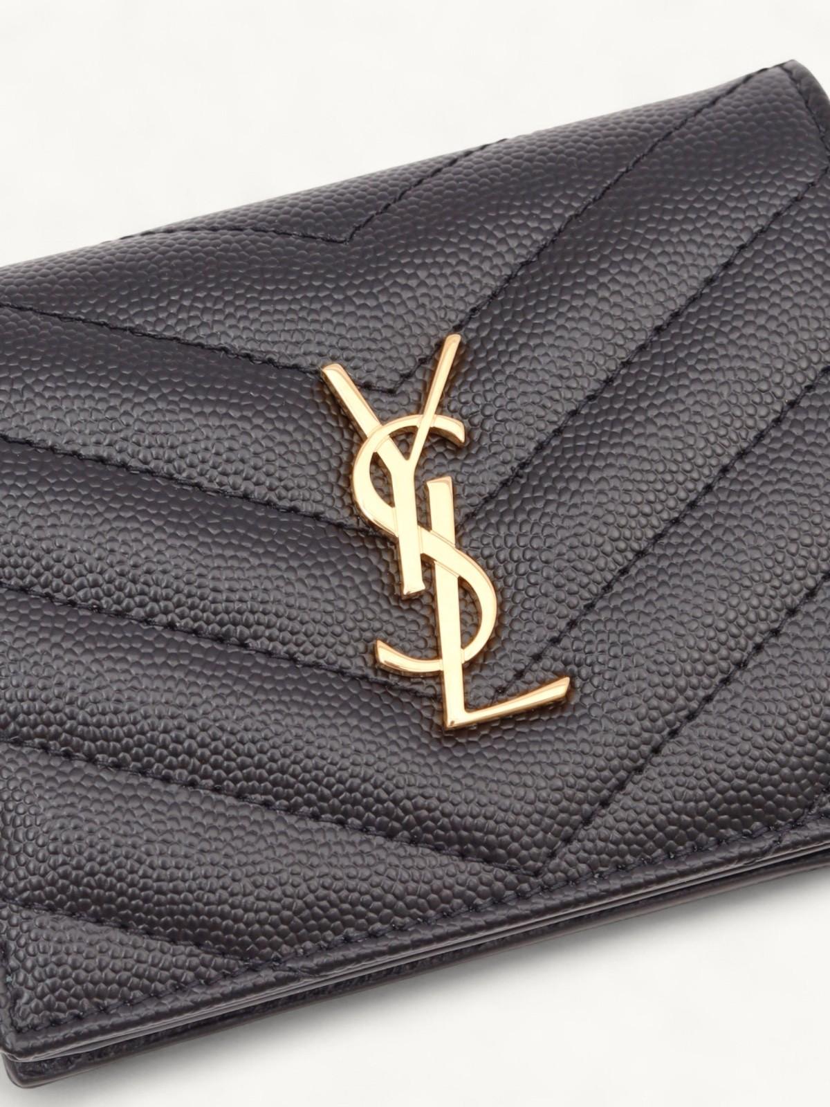 Saint Laurent  , фото 4