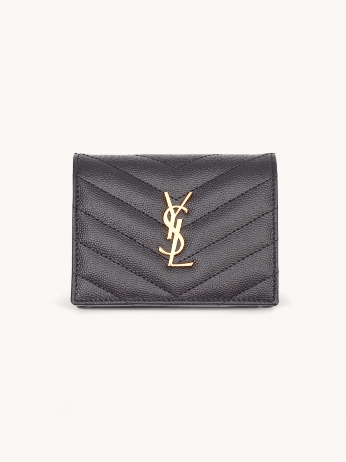 Saint Laurent  , фото 1