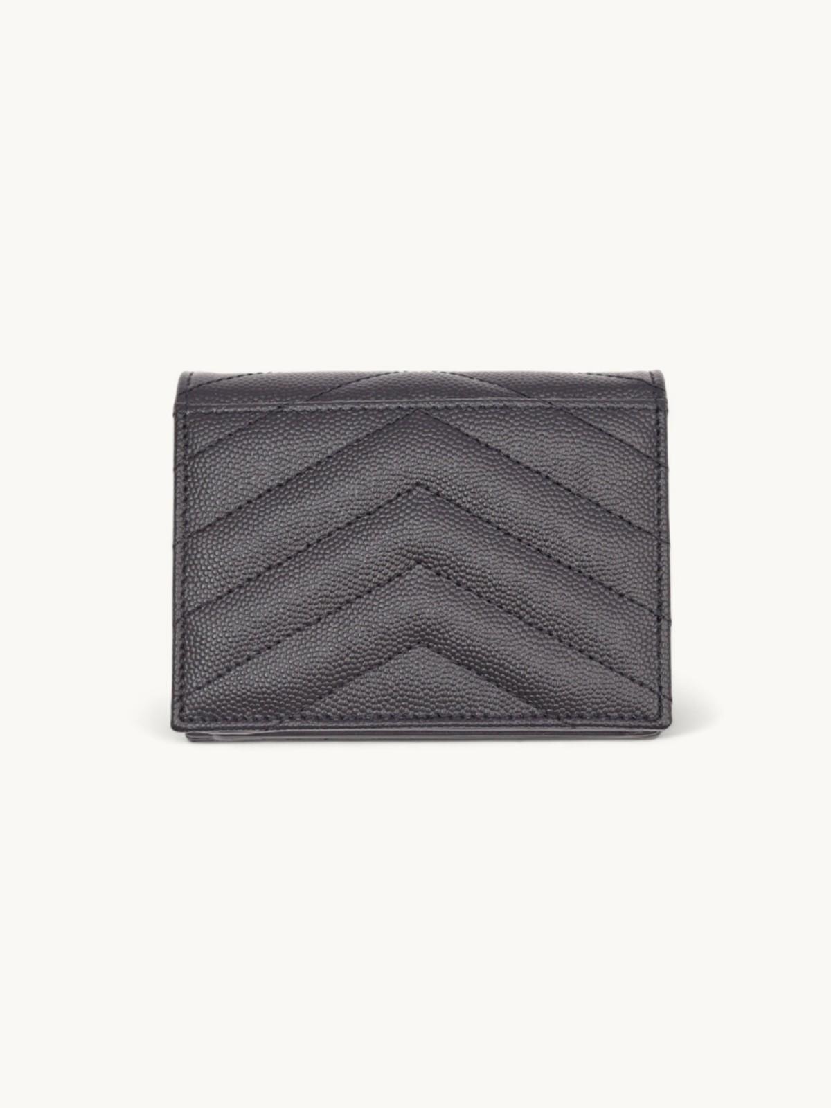 Saint Laurent  , фото 3