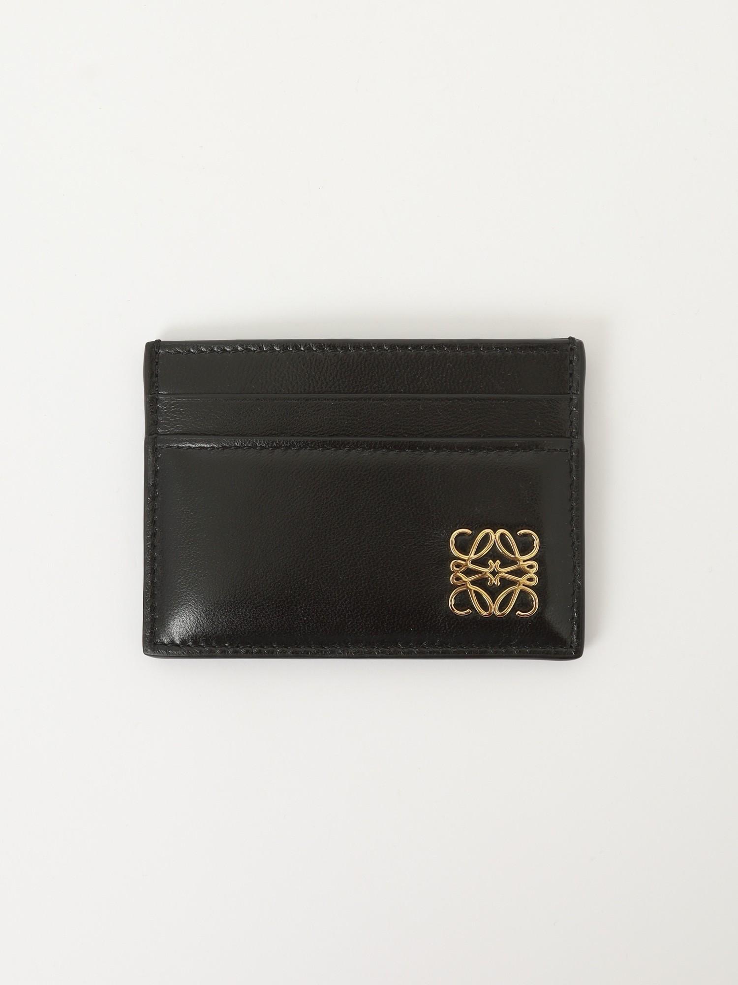 Loewe  , фото 1