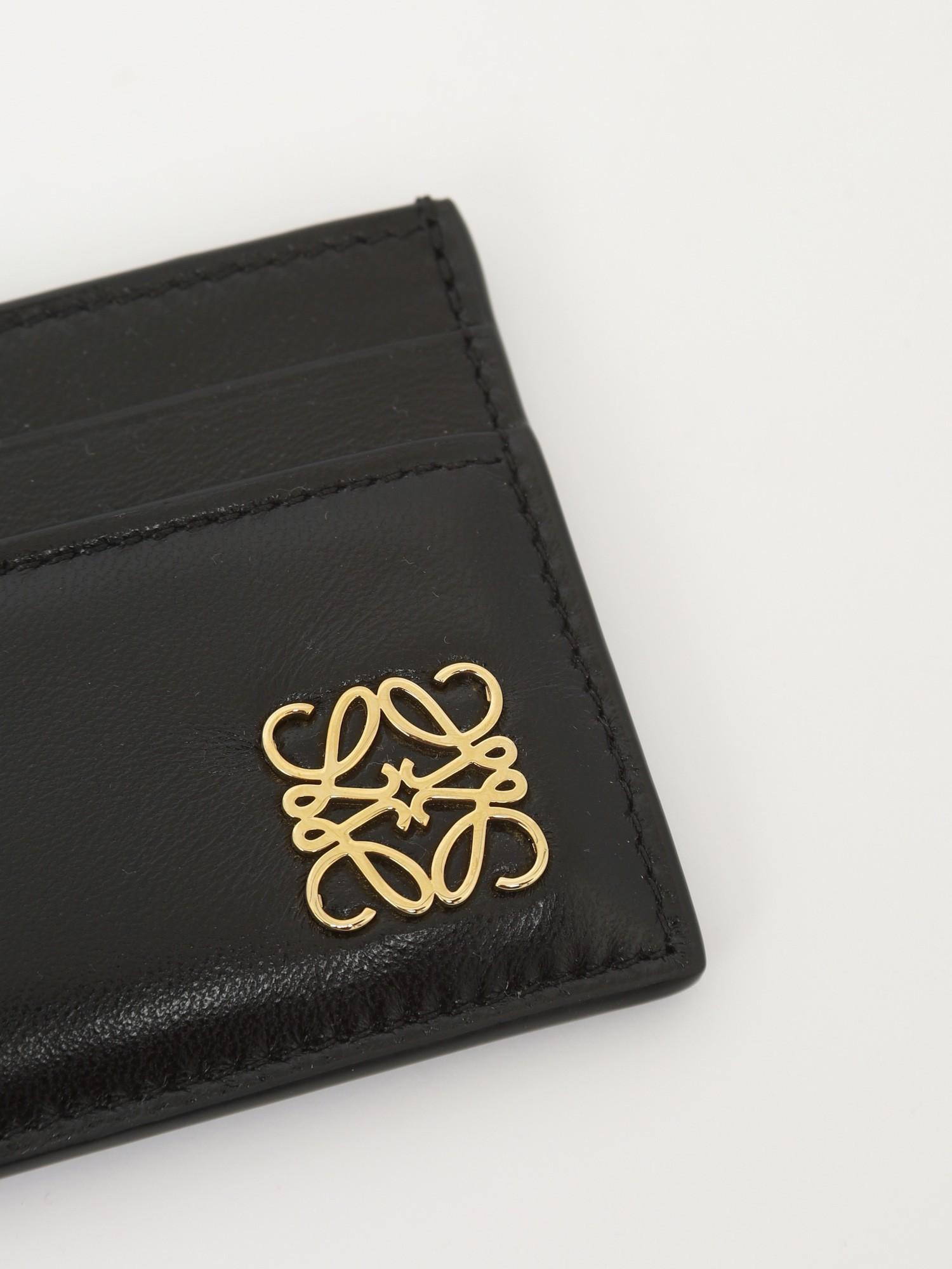Loewe  , фото 4