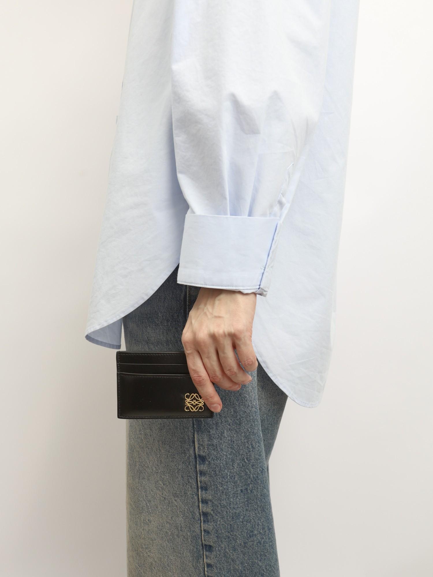 Loewe  , фото 2