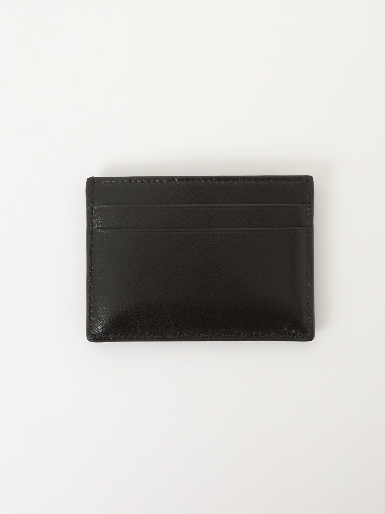 Loewe  , фото 3