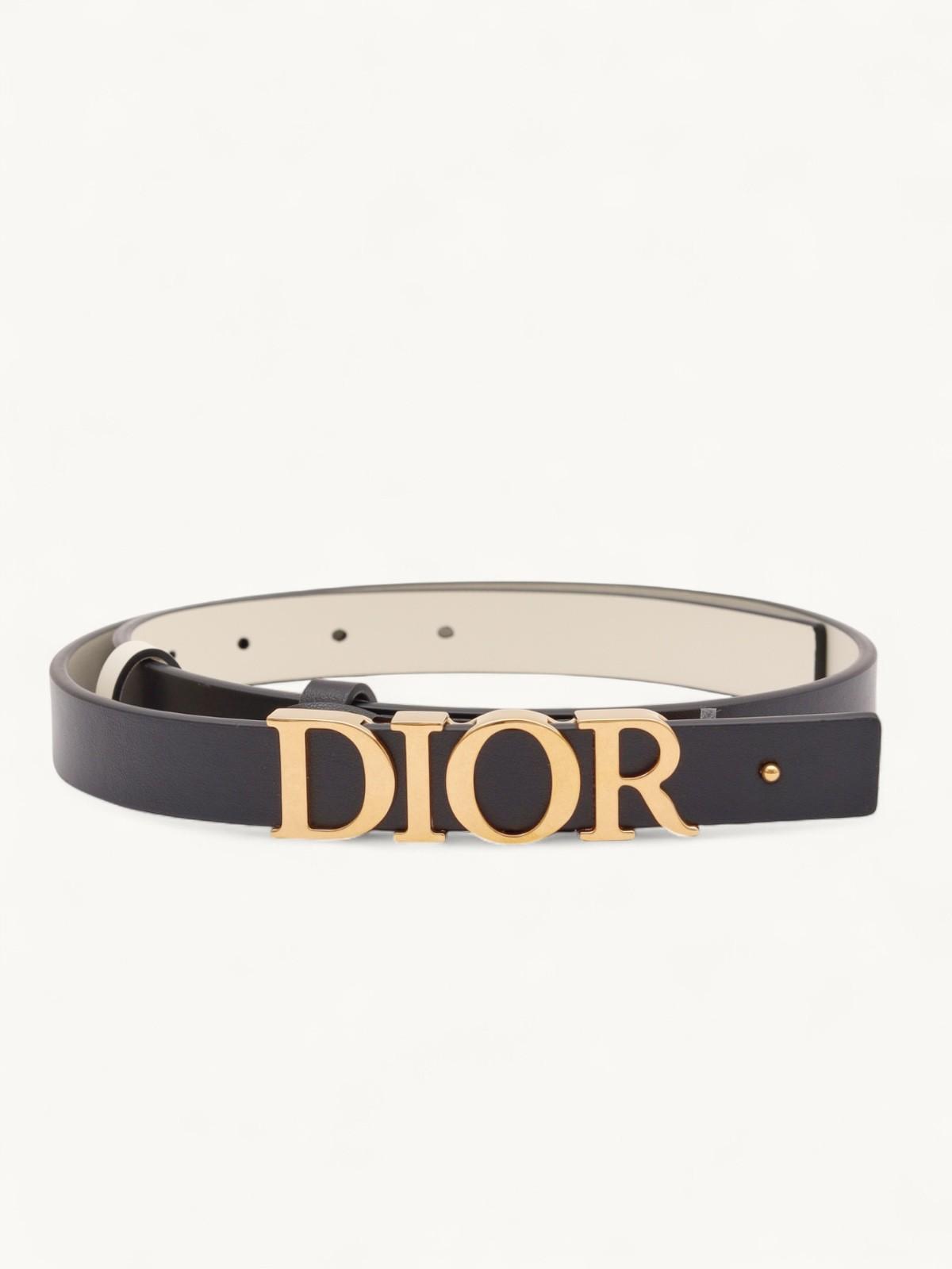 Dior  , фото 1