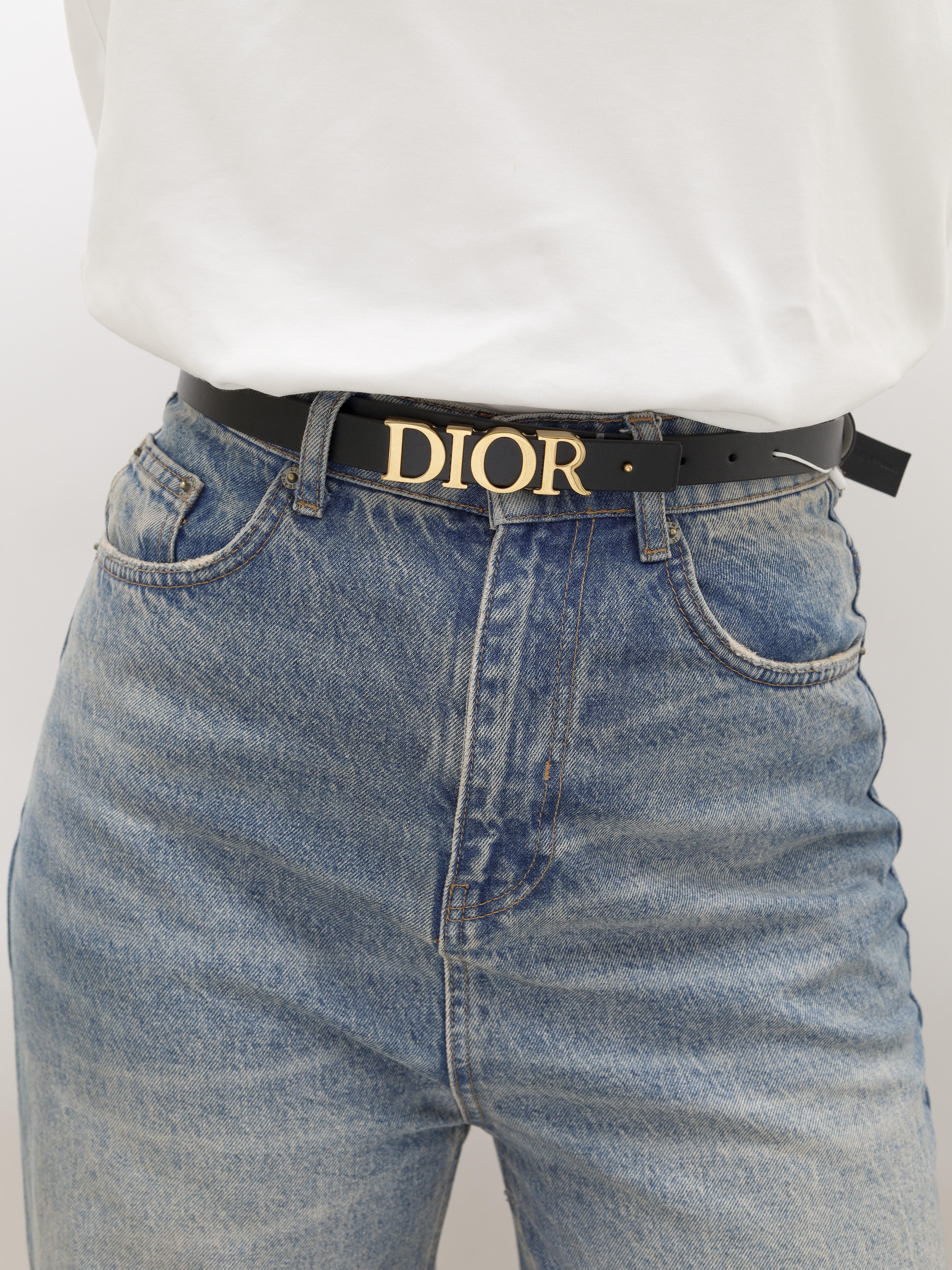 Dior  , фото 2