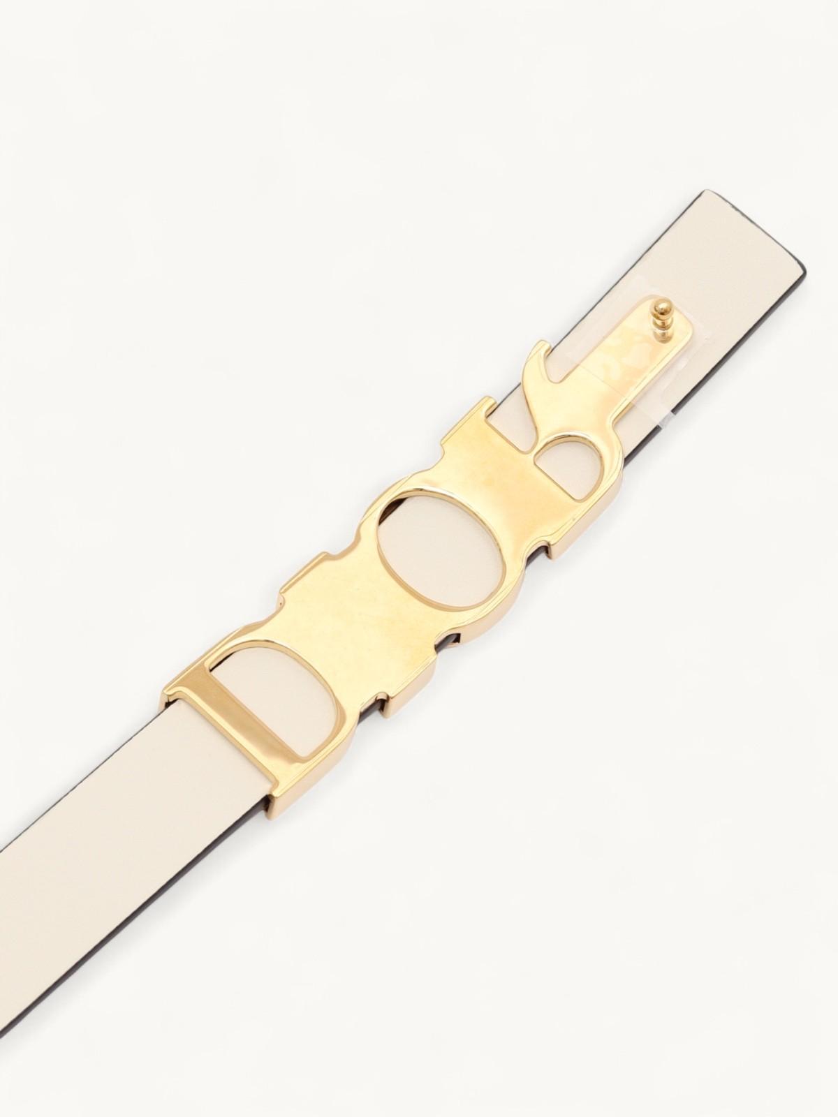 Dior  , фото 4