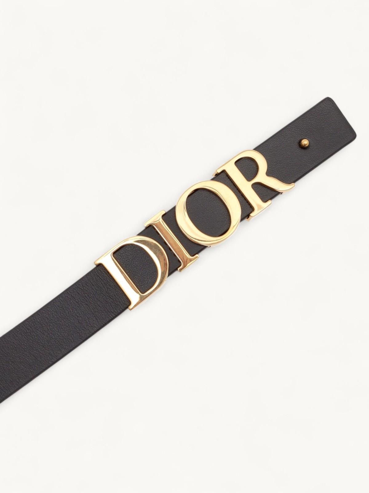 Dior  , фото 3