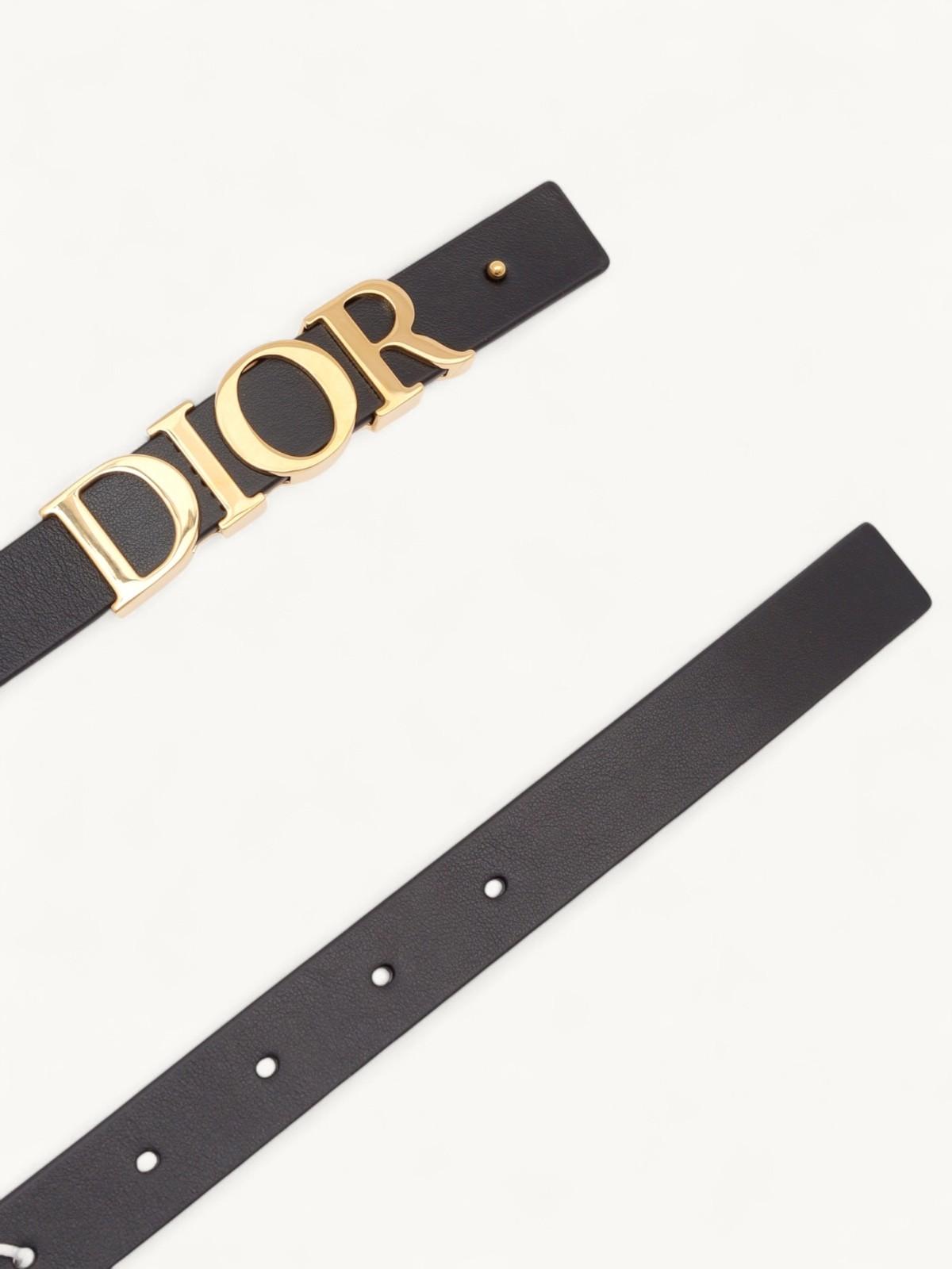 Dior  , фото 5