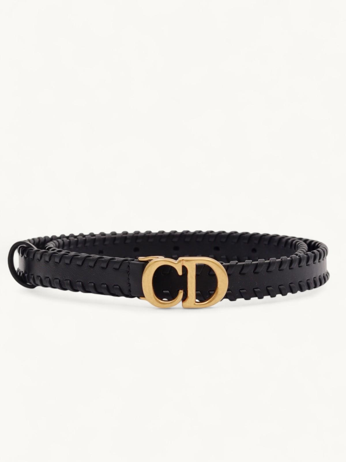 Dior  , фото 1
