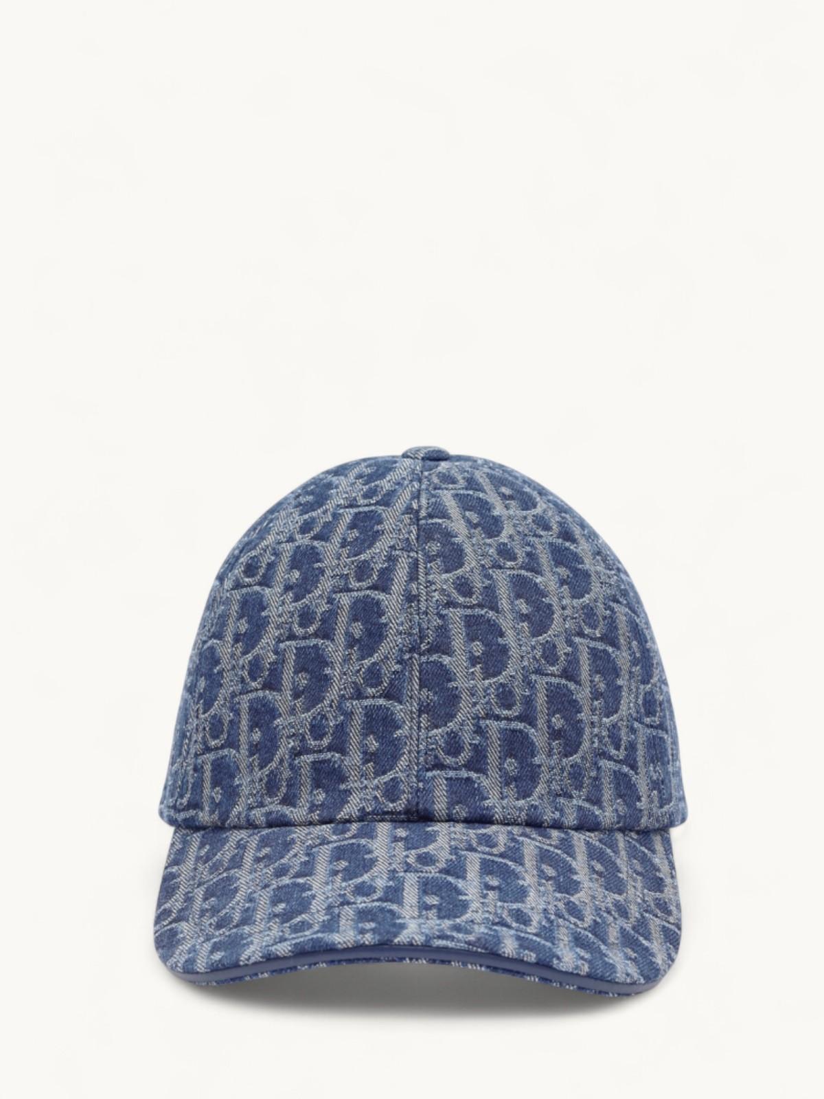 Dior  , фото 3
