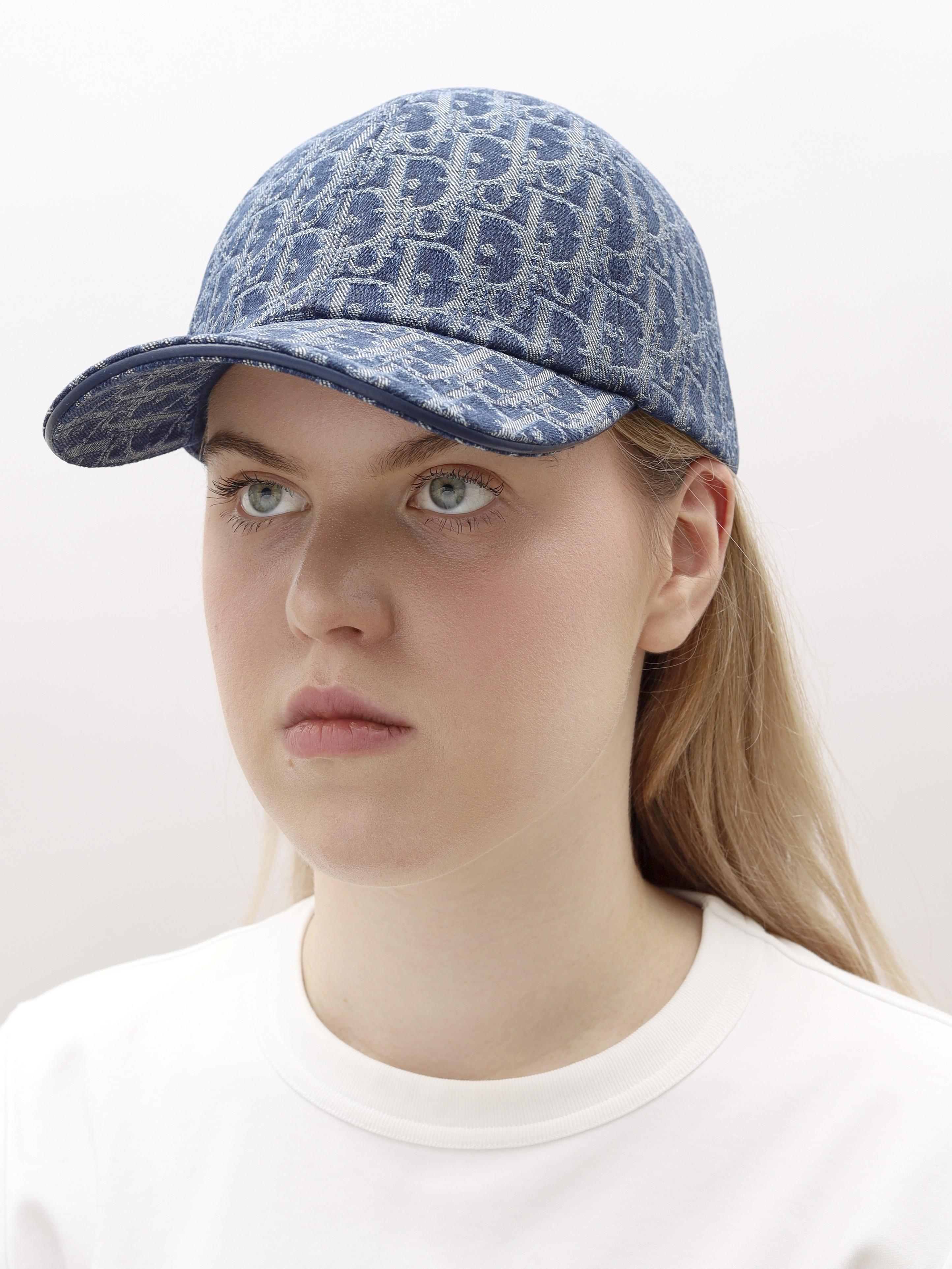 Dior  , фото 2
