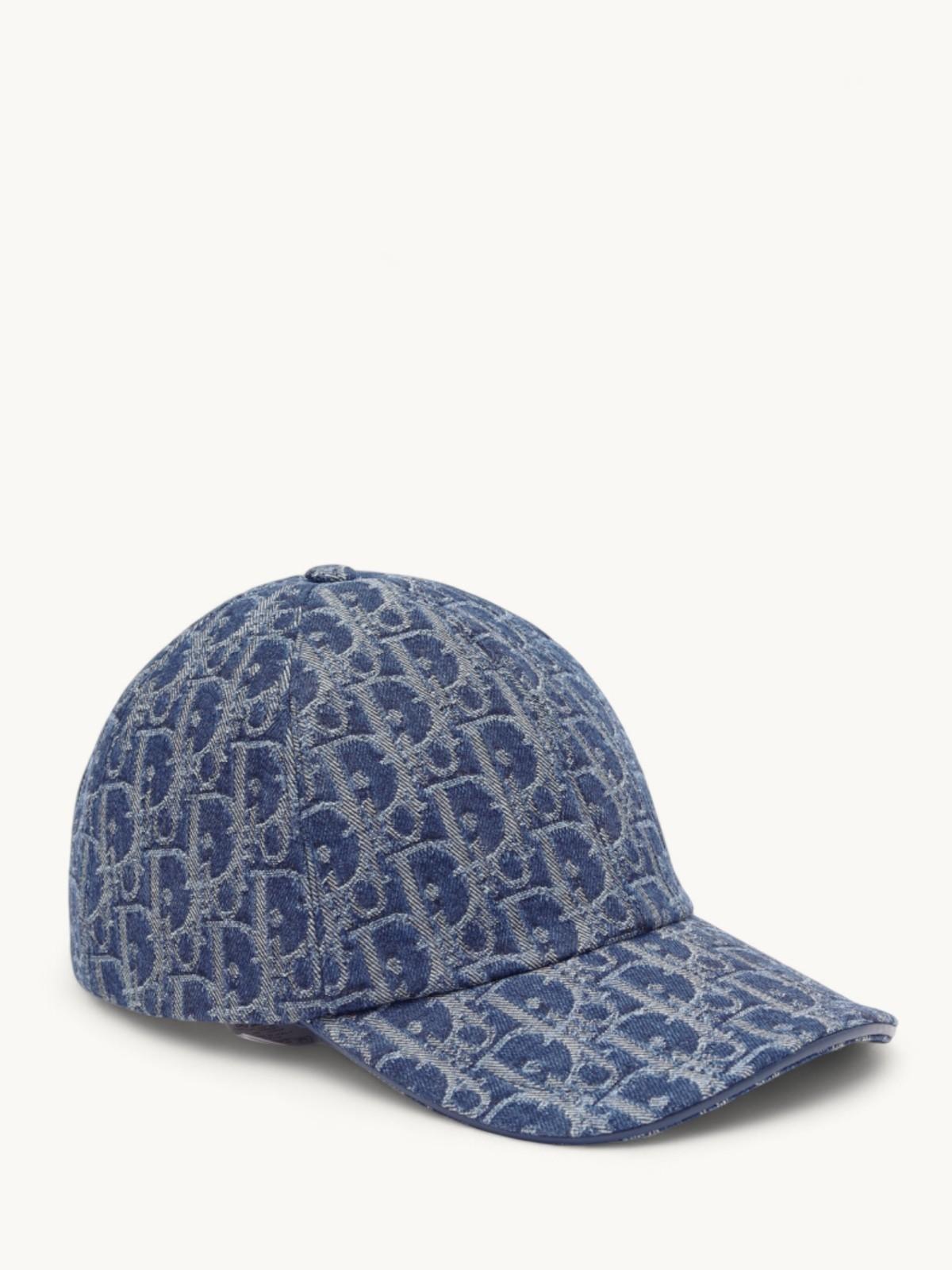 Dior  , фото 4