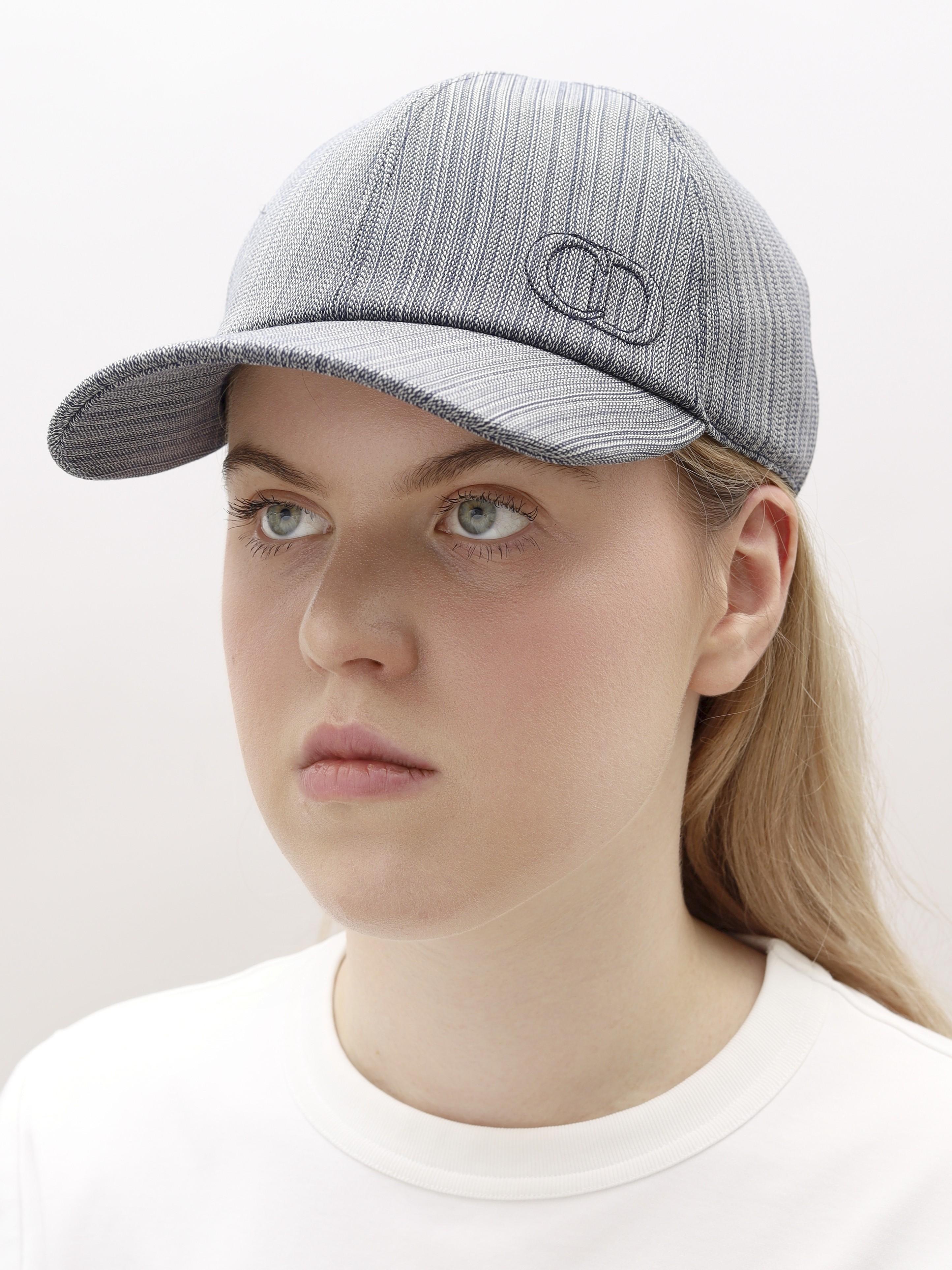Dior  , фото 2