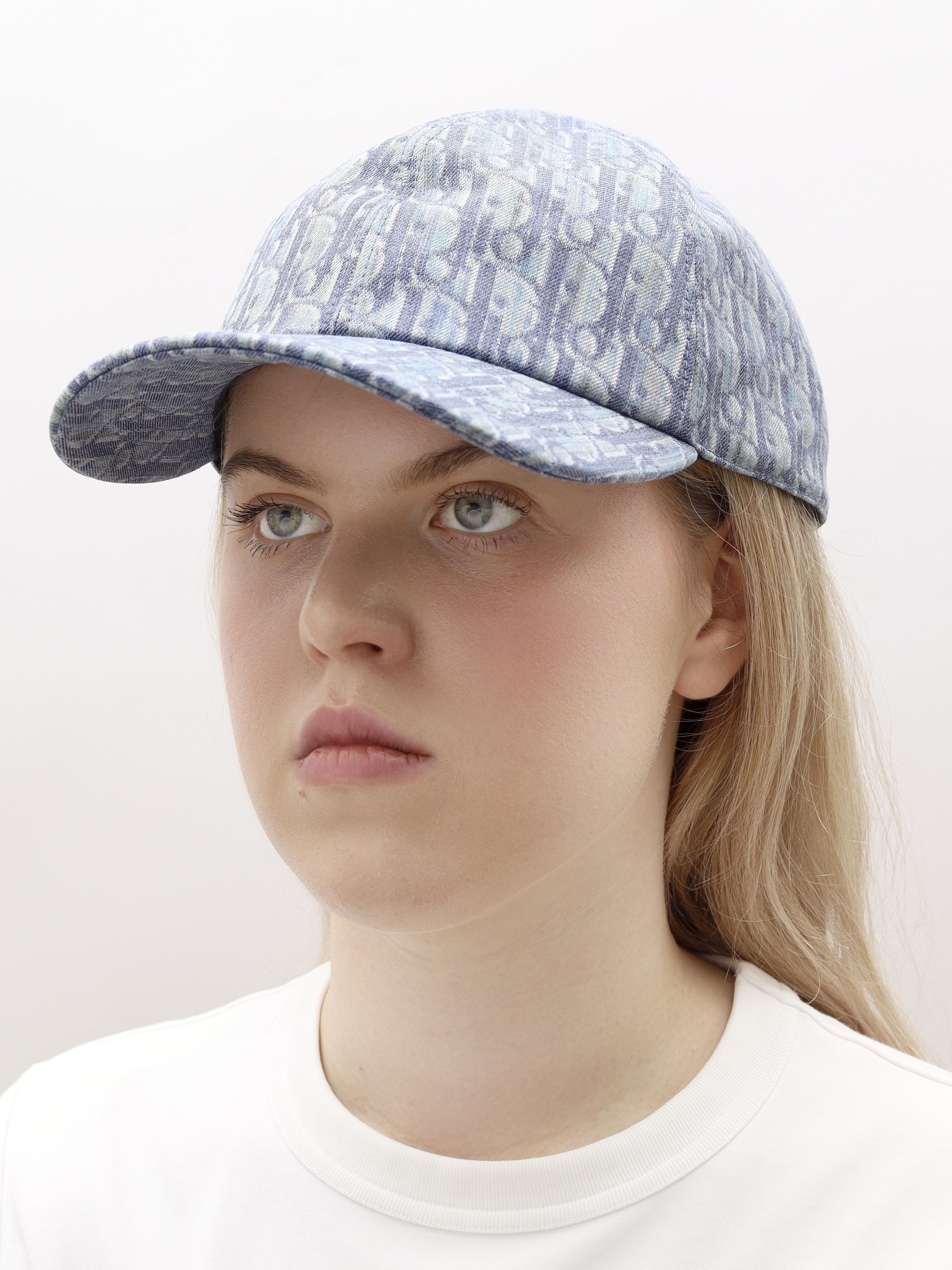 Dior  , фото 2