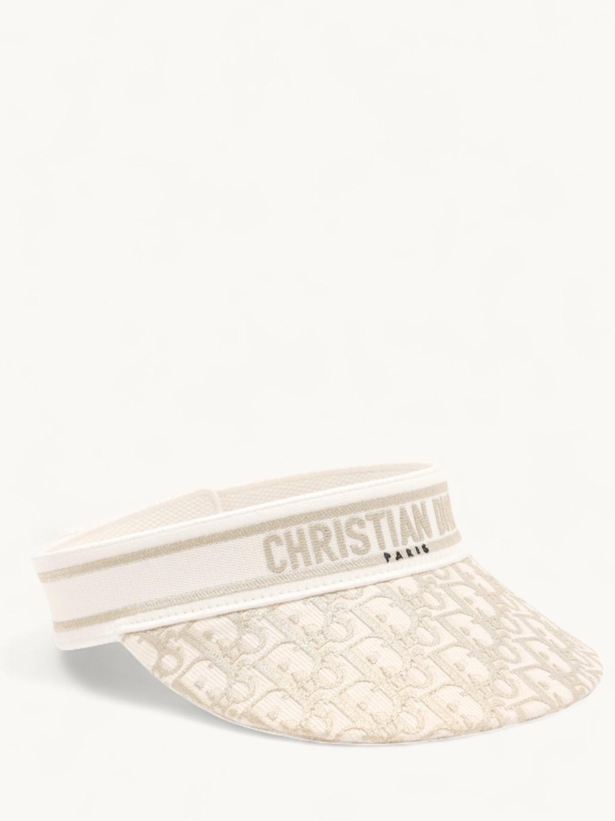Dior Visor , фото 4